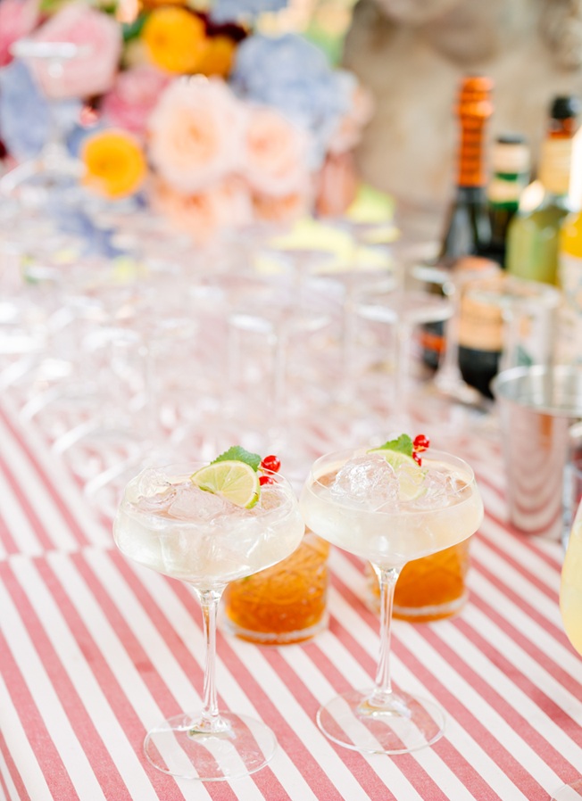 Wedding catering cost