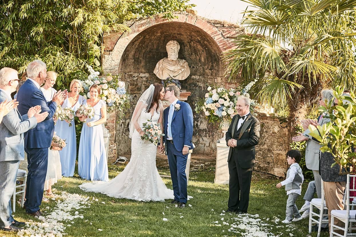 Biggest wedding mistakes guests Biggest wedding mistakes guests