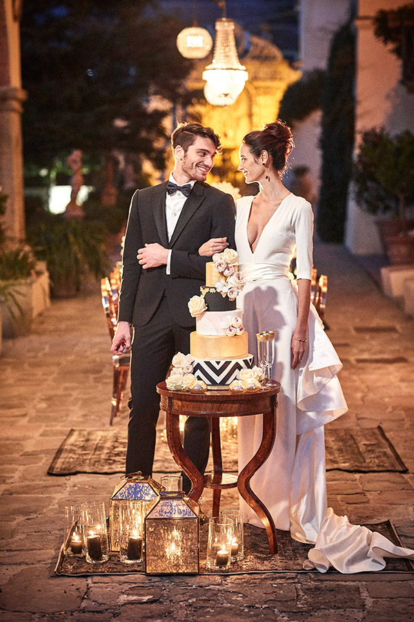 Villa-Scorzi-Paolo-Cicognani-Wedding