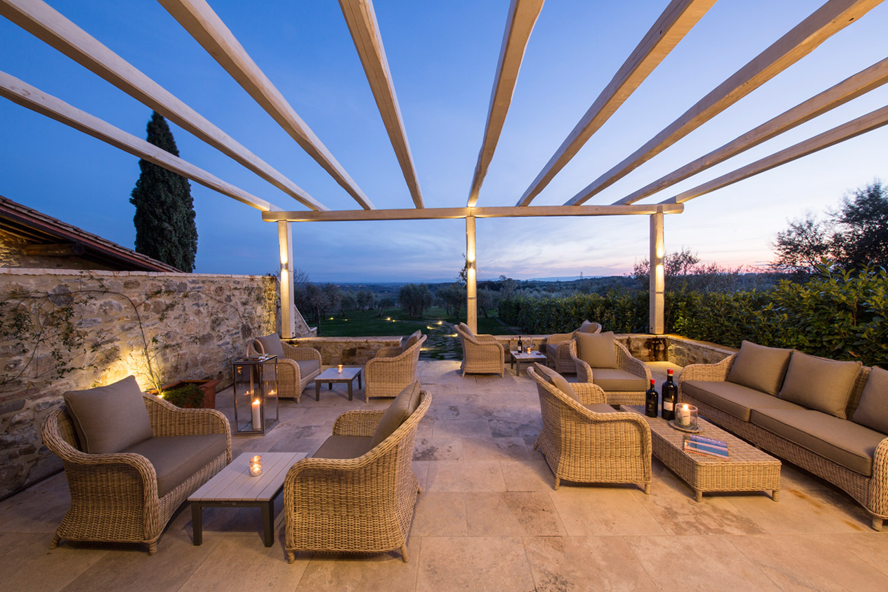 borgo-argiano-tuscany-paolocicognani-wedding-1