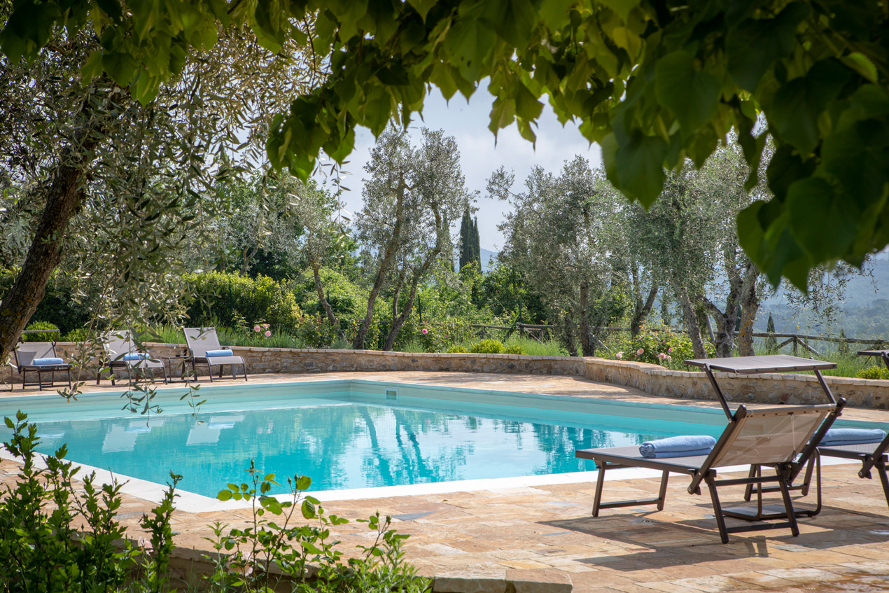 borgo-argiano-tuscany-paolocicognani-wedding-16