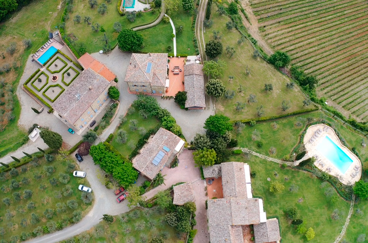 borgo-argiano-tuscany-paolocicognani-wedding-3