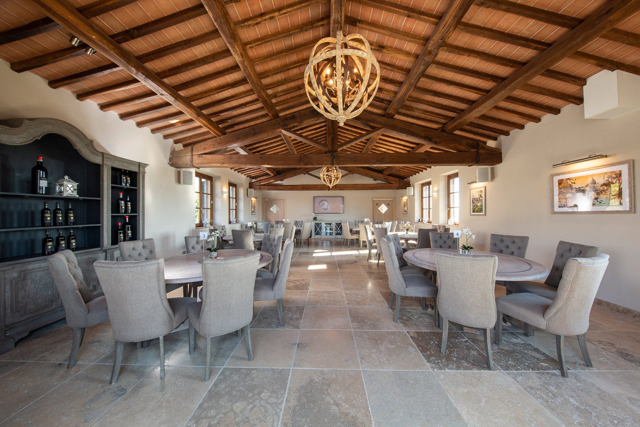 borgo-argiano-tuscany-paolocicognani-wedding-5