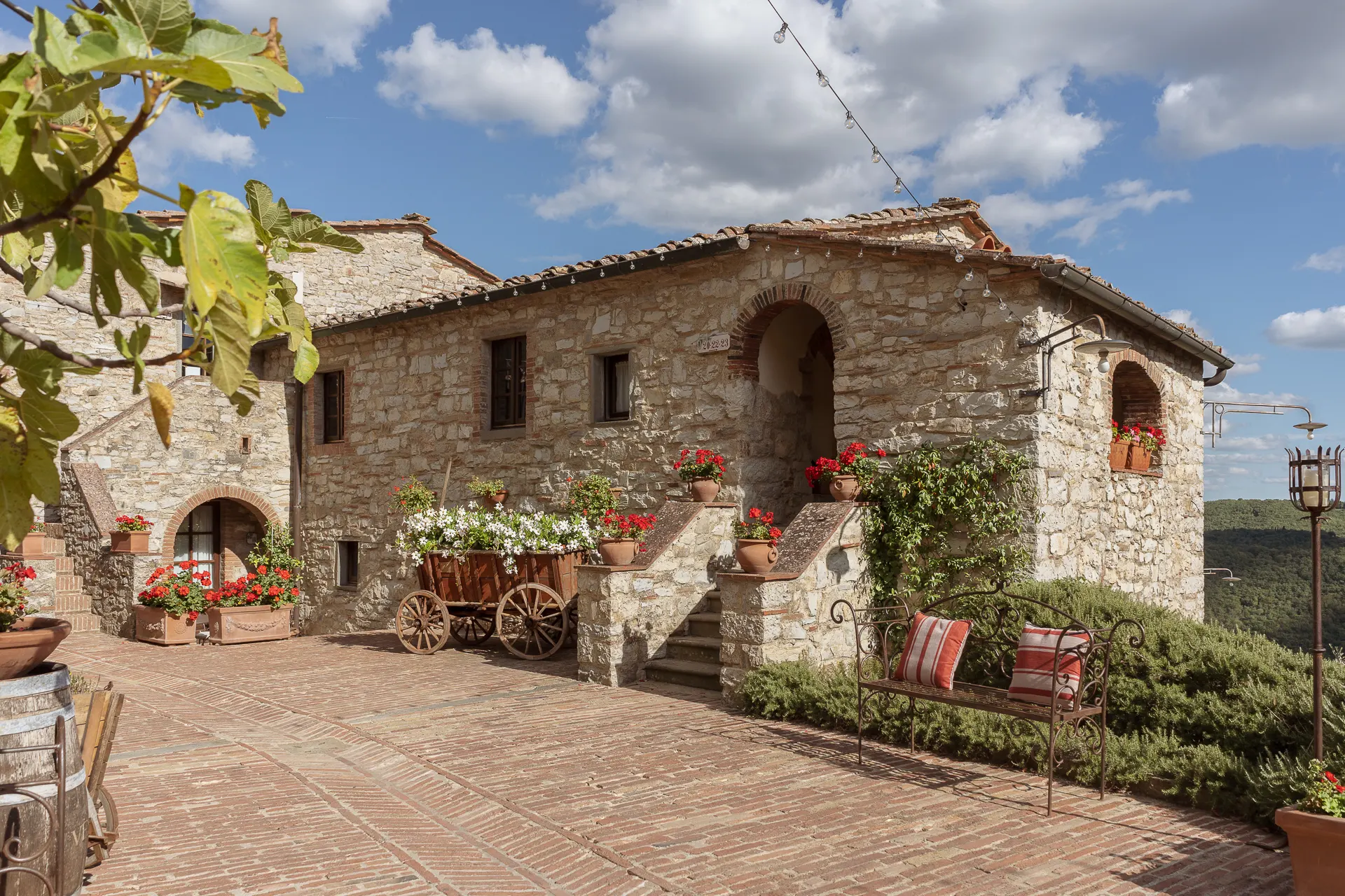 chianti-hamlet-cicognani-wedding-18