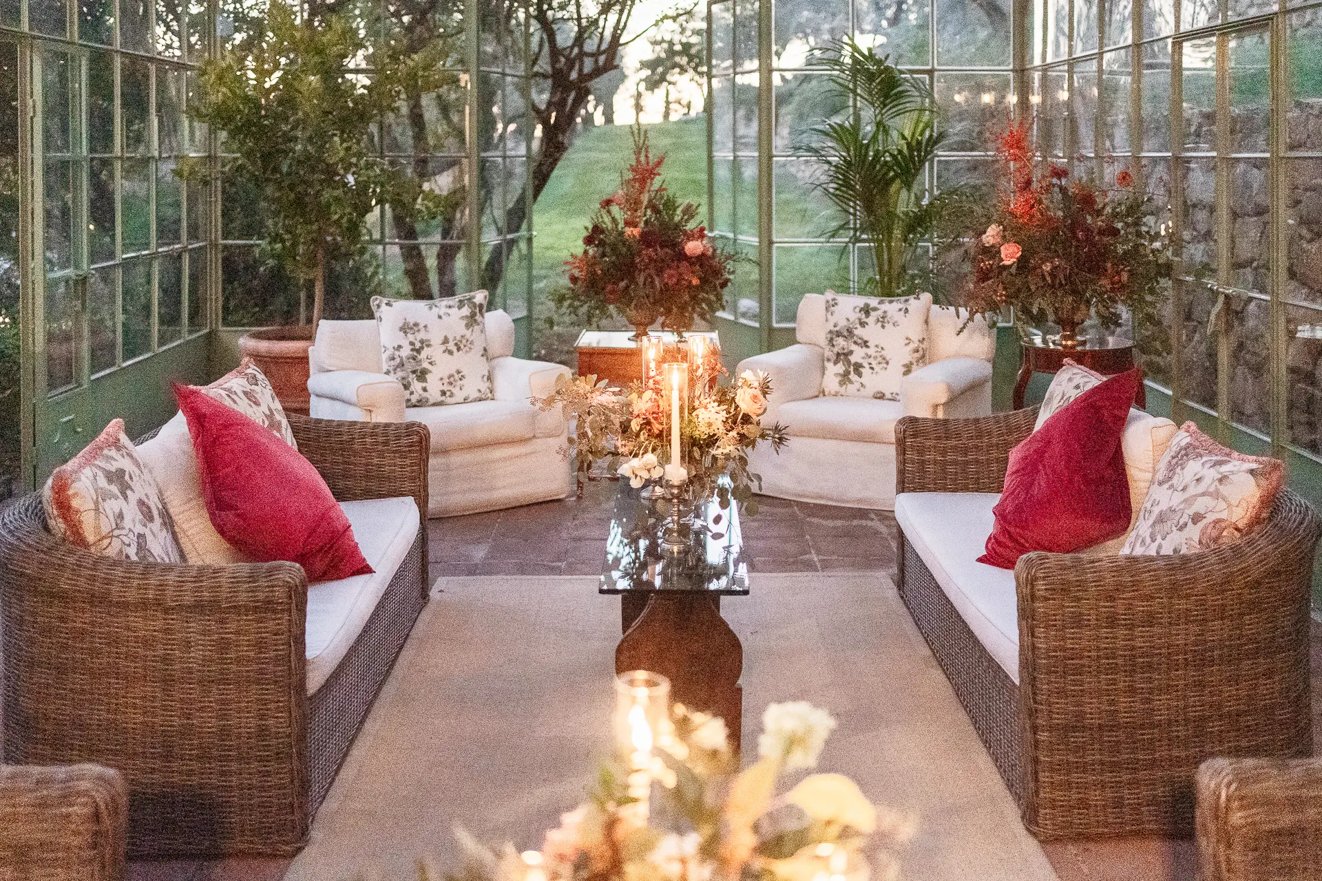 chianti-hamlet-cicognani-wedding-20
