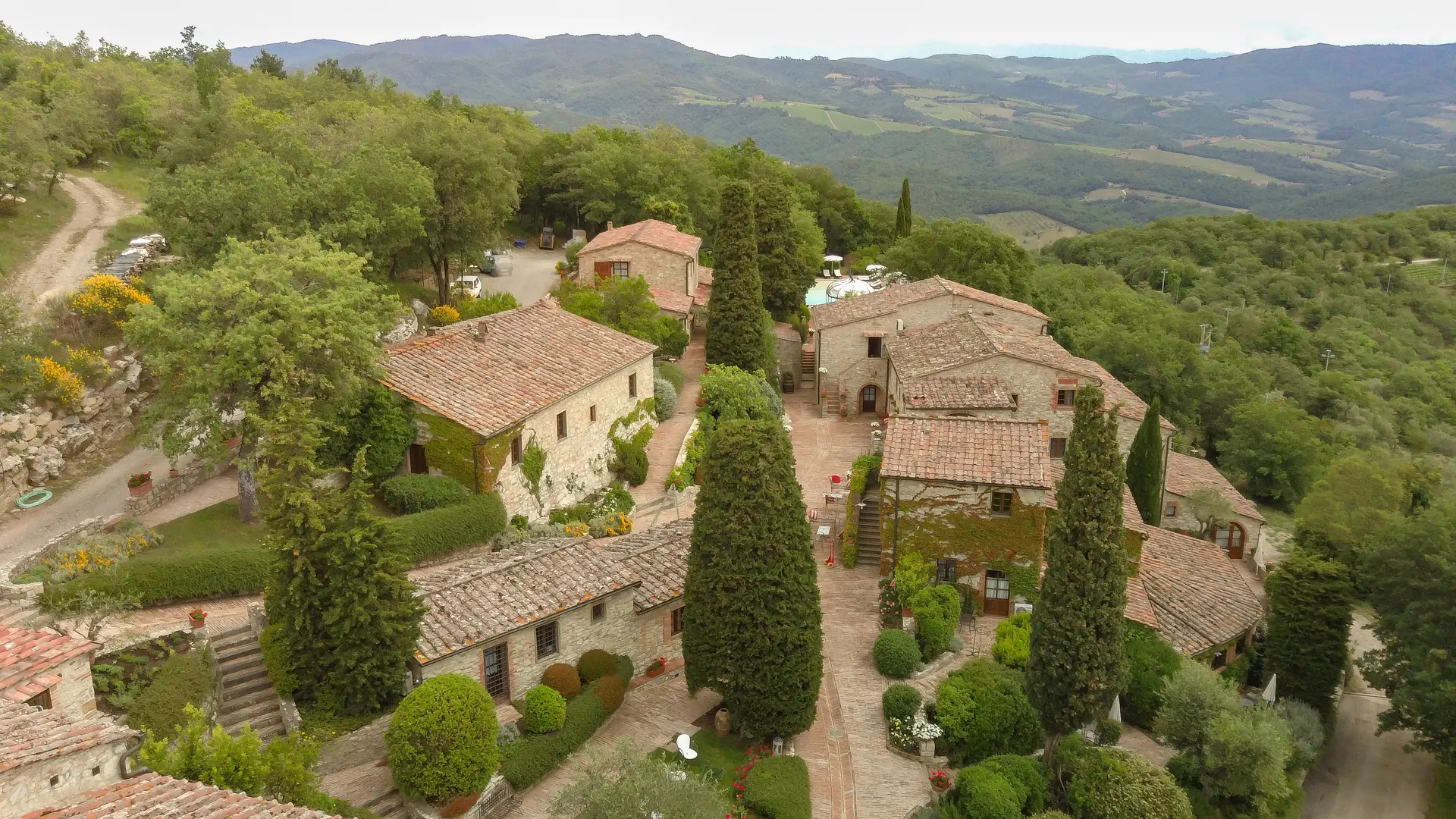 chianti-hamlet-cicognani-wedding-23