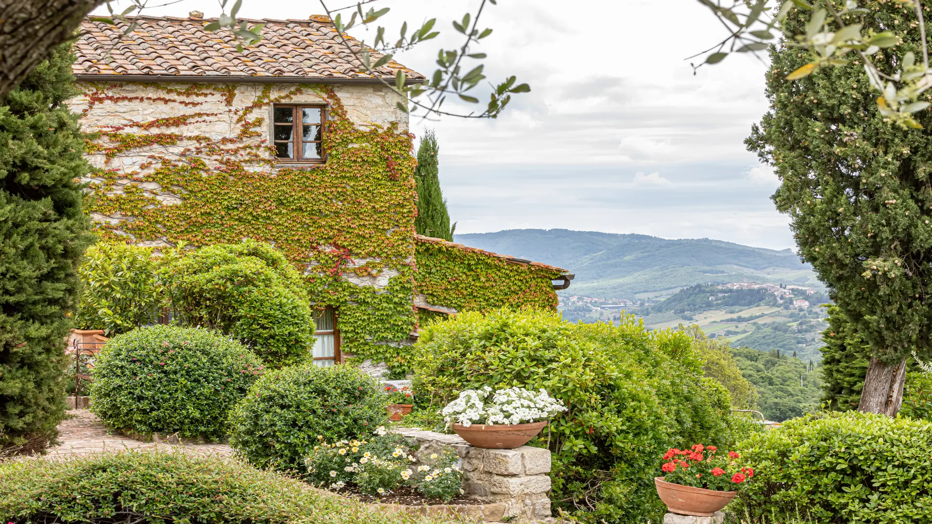 chianti-hamlet-cicognani-wedding-24