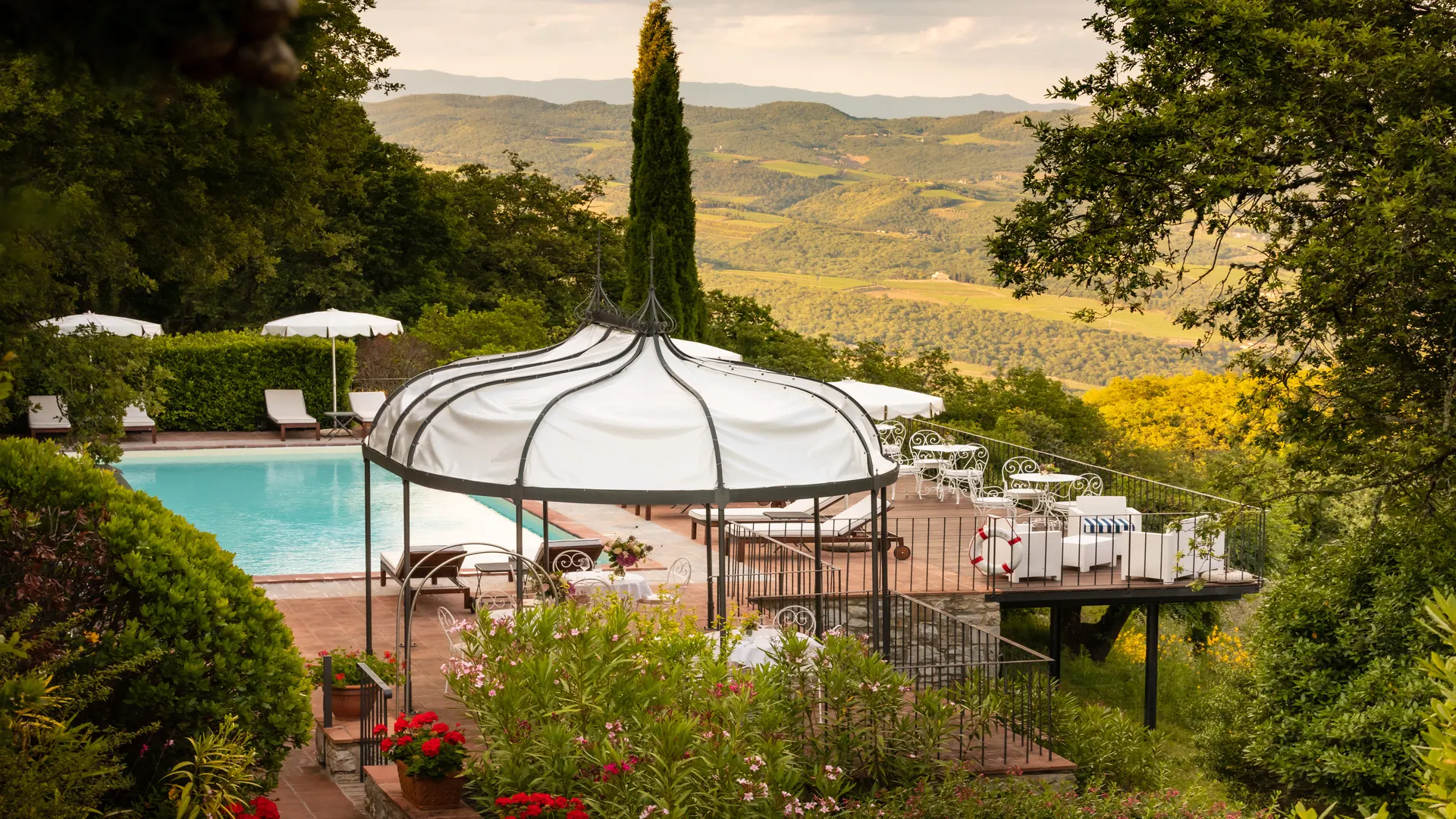 chianti-hamlet-cicognani-wedding-30