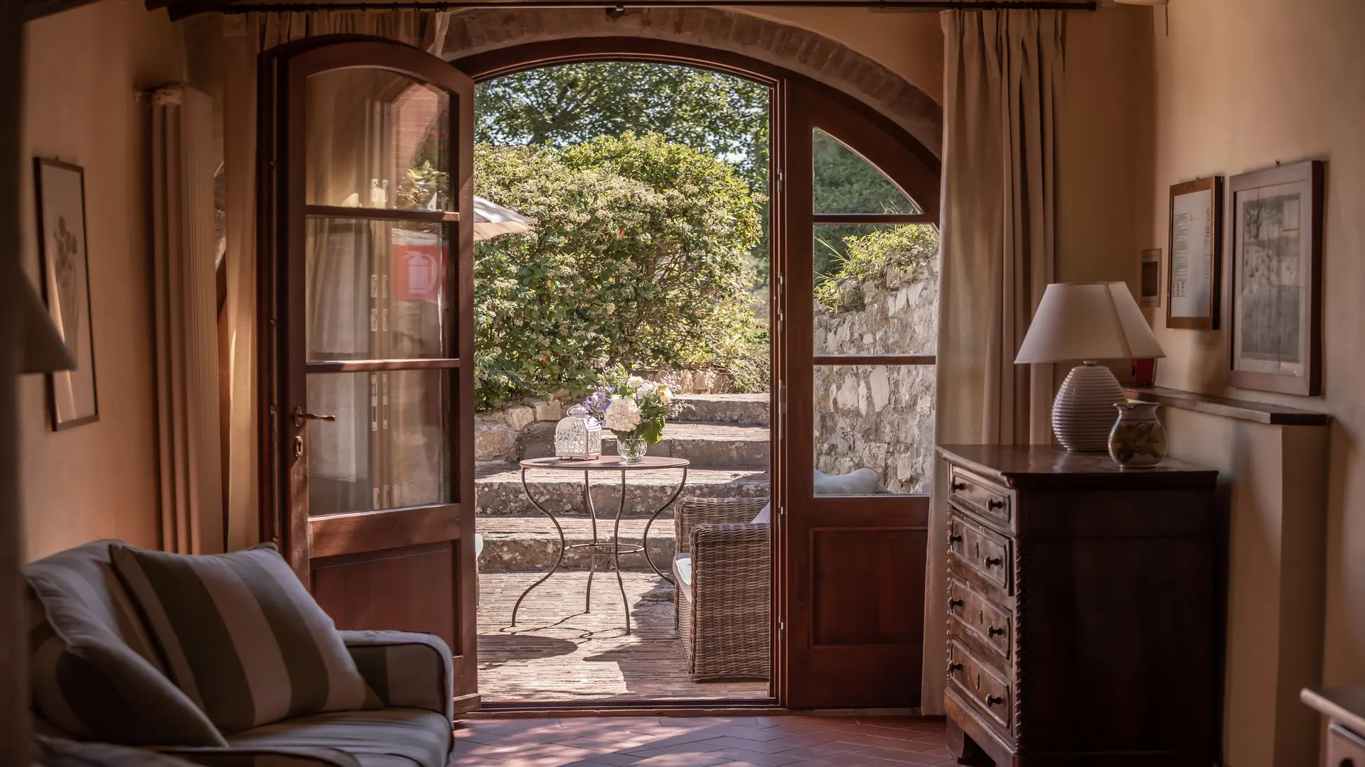 chianti-hamlet-cicognani-wedding-47