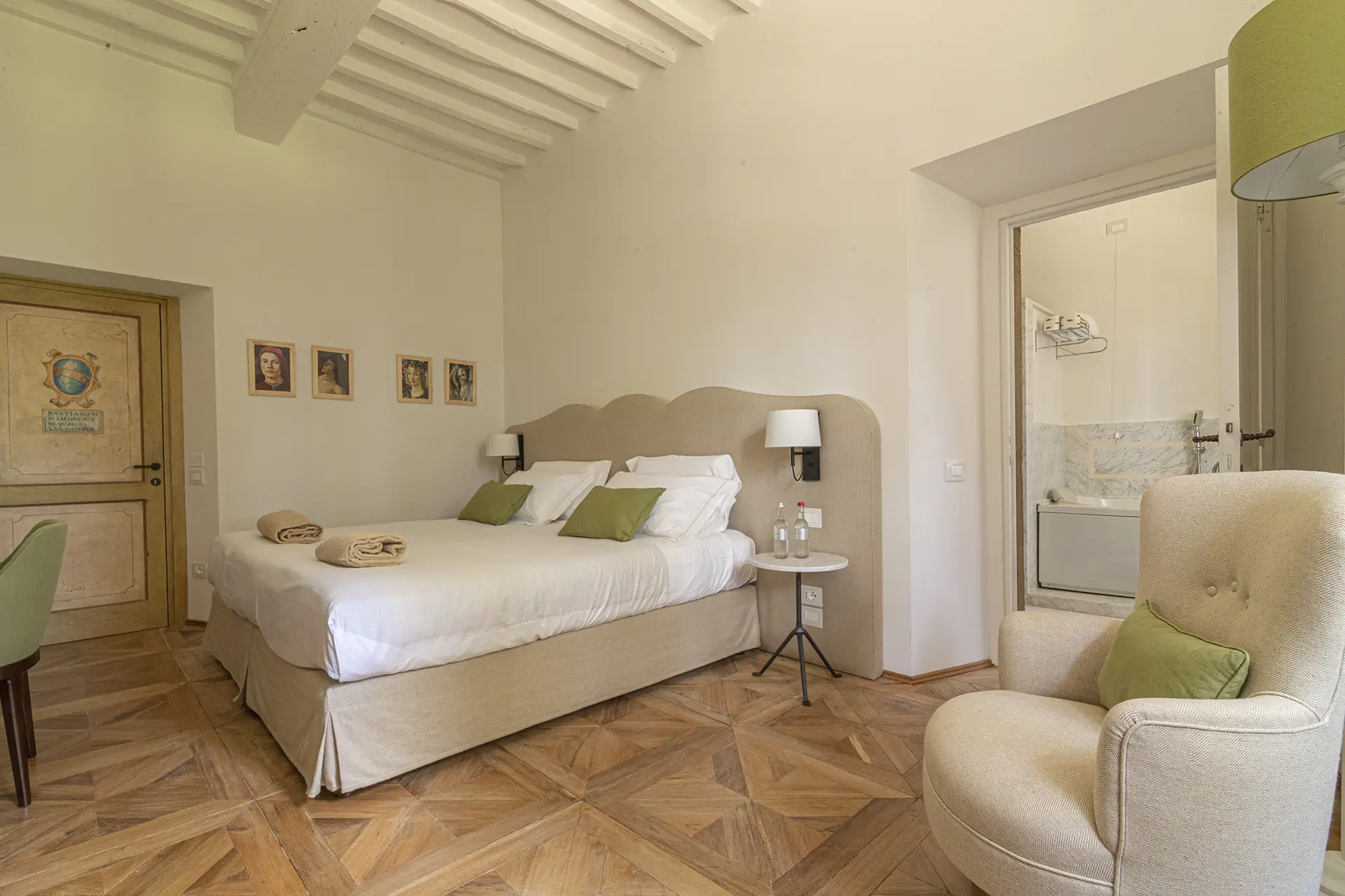 Iconic-Tuscany-Cicognani-Wedding-10
