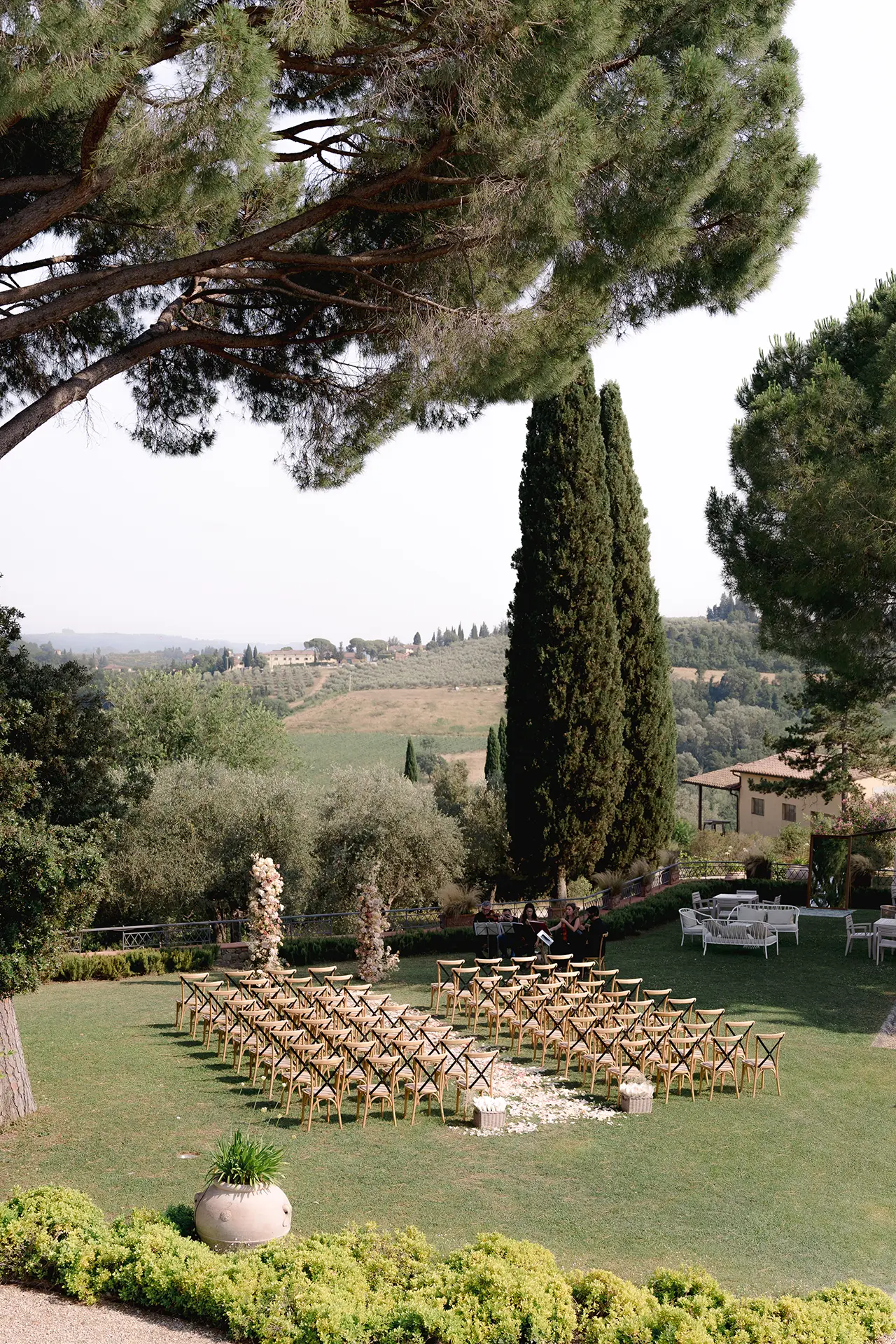 Iconic-Tuscany-Cicognani-Wedding-130