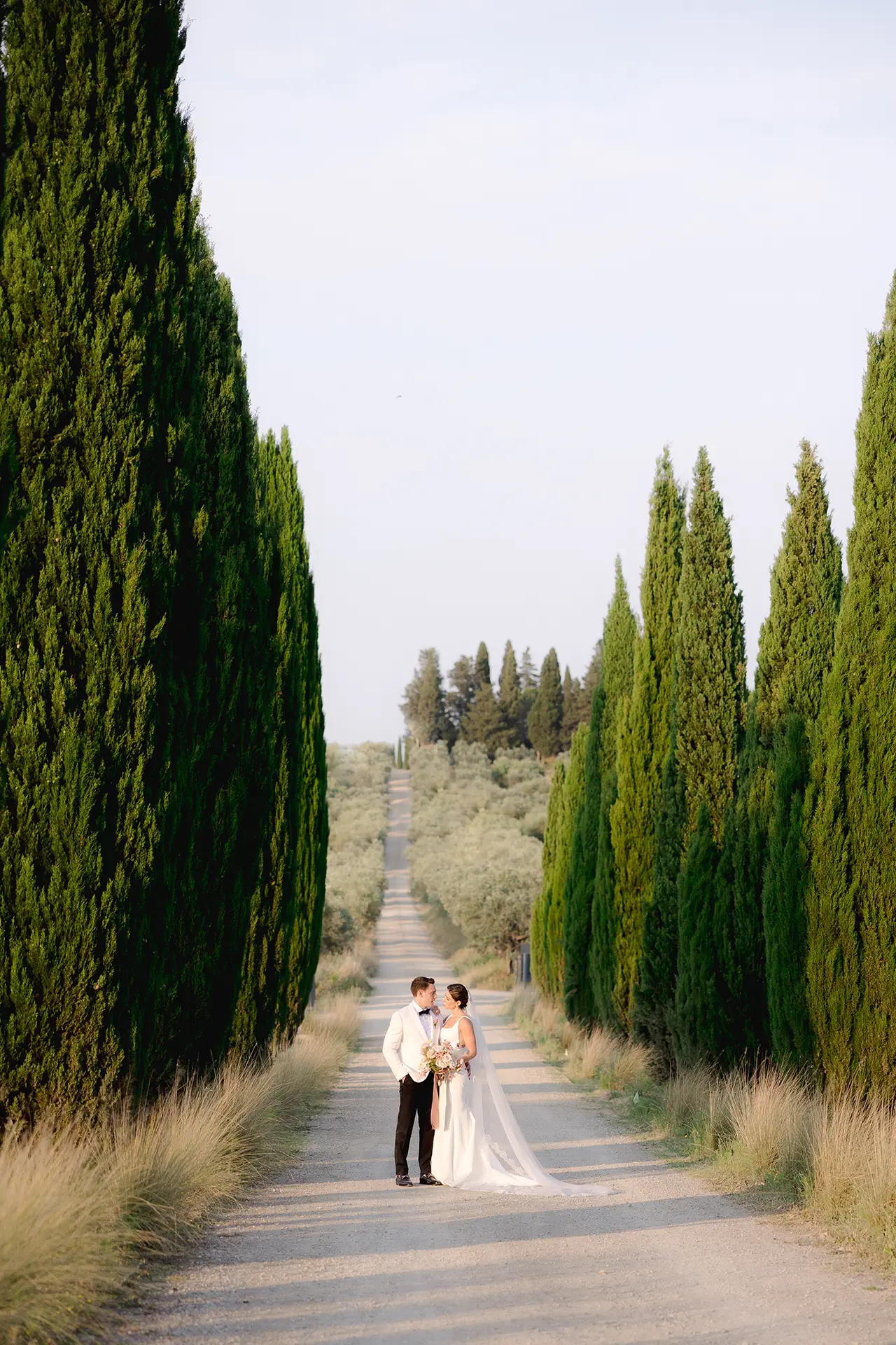 Iconic-Tuscany-Cicognani-Wedding