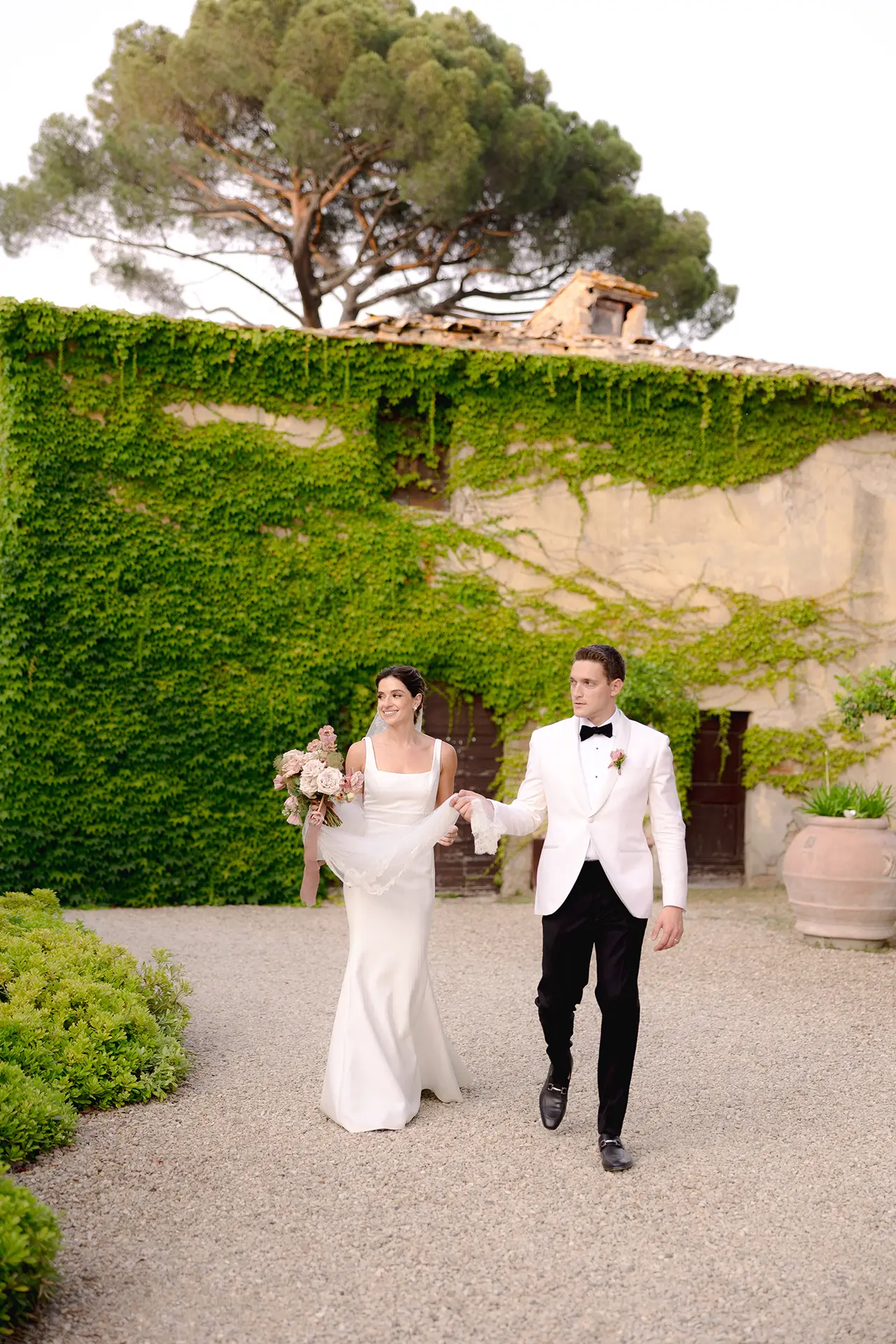 Iconic-Tuscany-Cicognani-Wedding