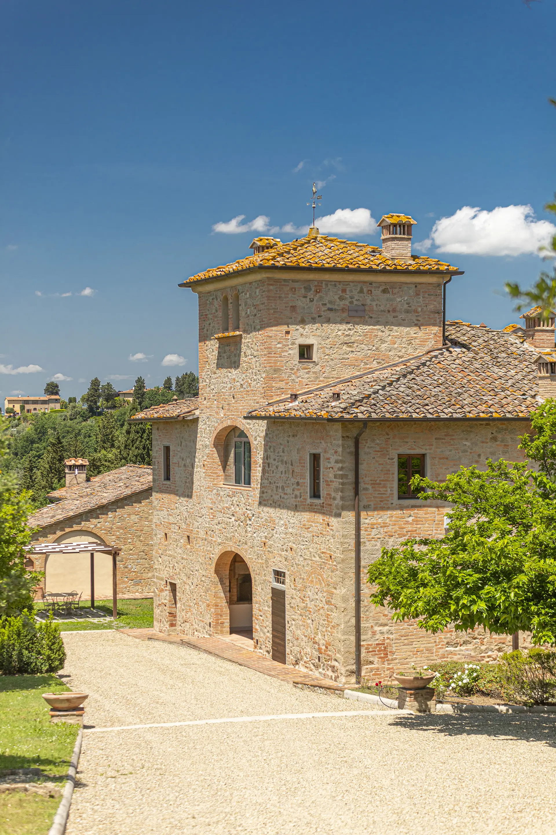 Iconic-Tuscany-Cicognani-Wedding-4