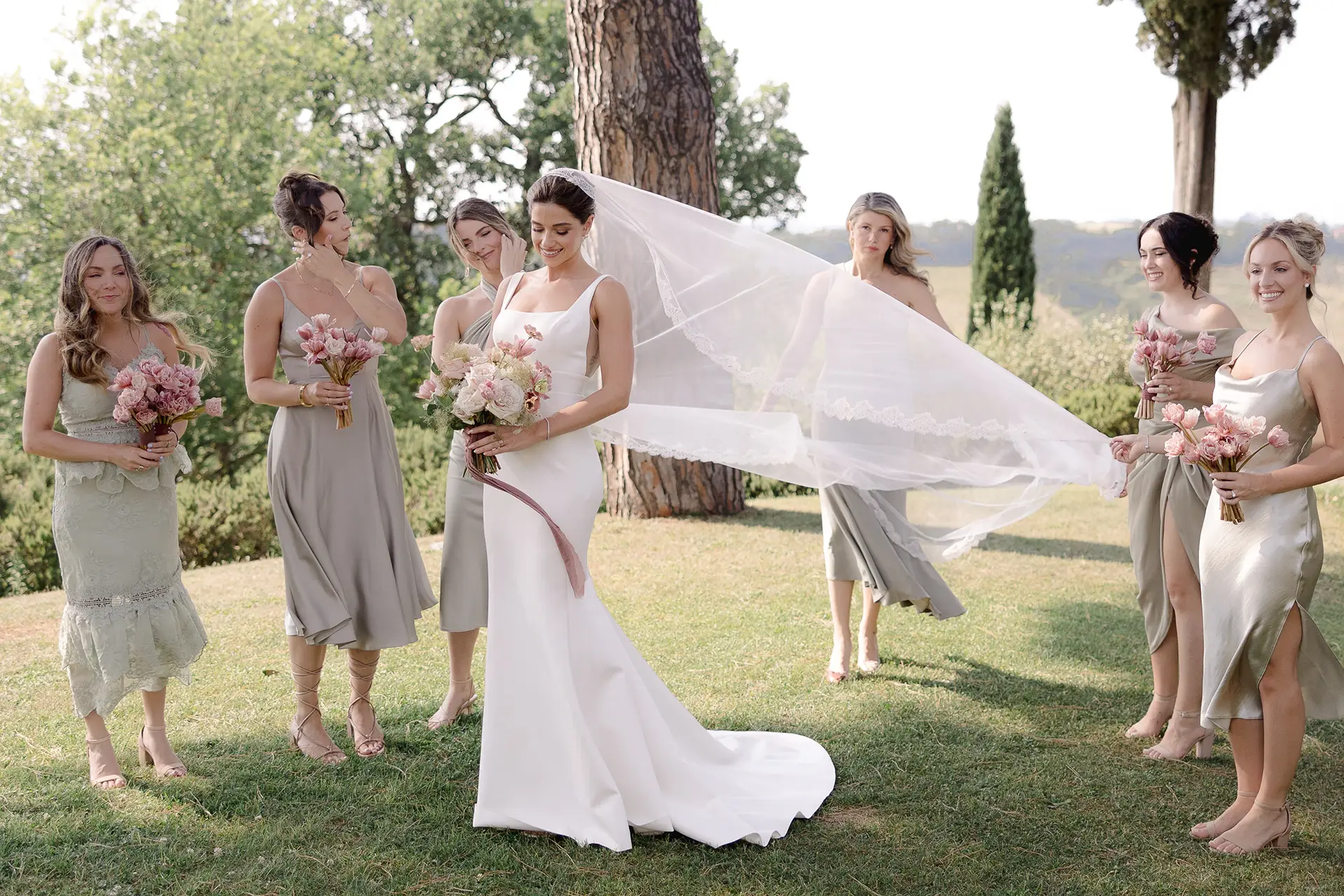 Iconic-Tuscany-Cicognani-Wedding-40