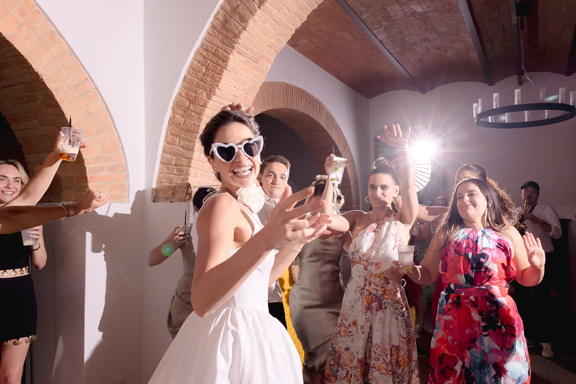 Iconic-Tuscany-Cicognani-Wedding-540