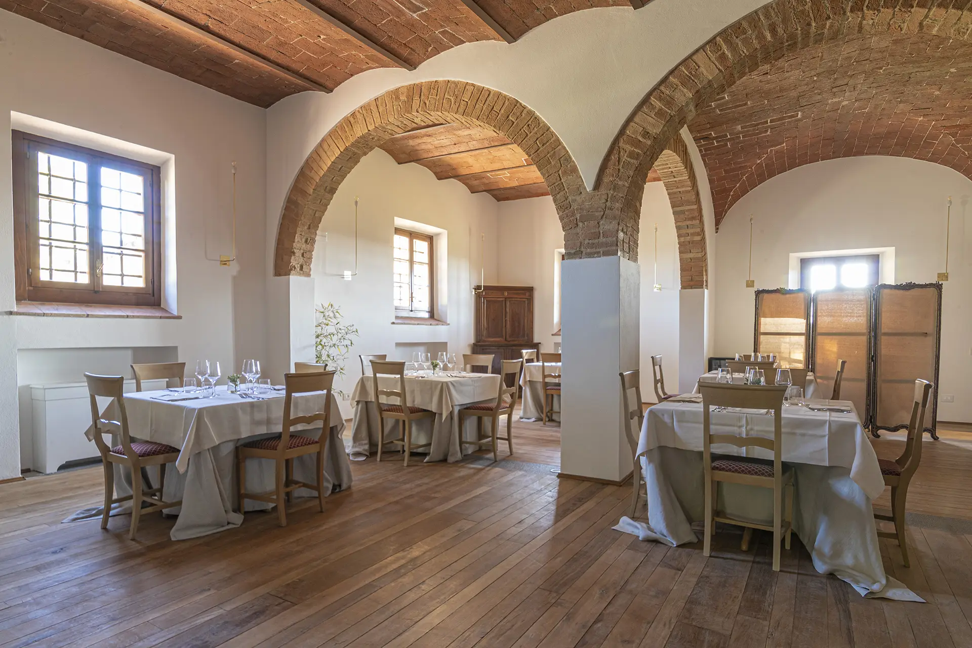 Iconic-Tuscany-Cicognani-Wedding-6