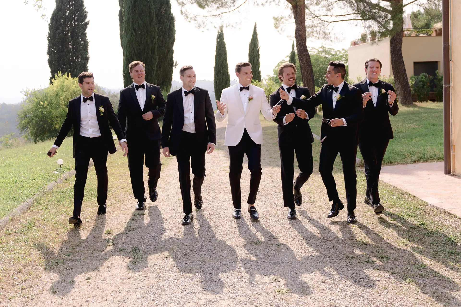 Iconic-Tuscany-Cicognani-Wedding-80