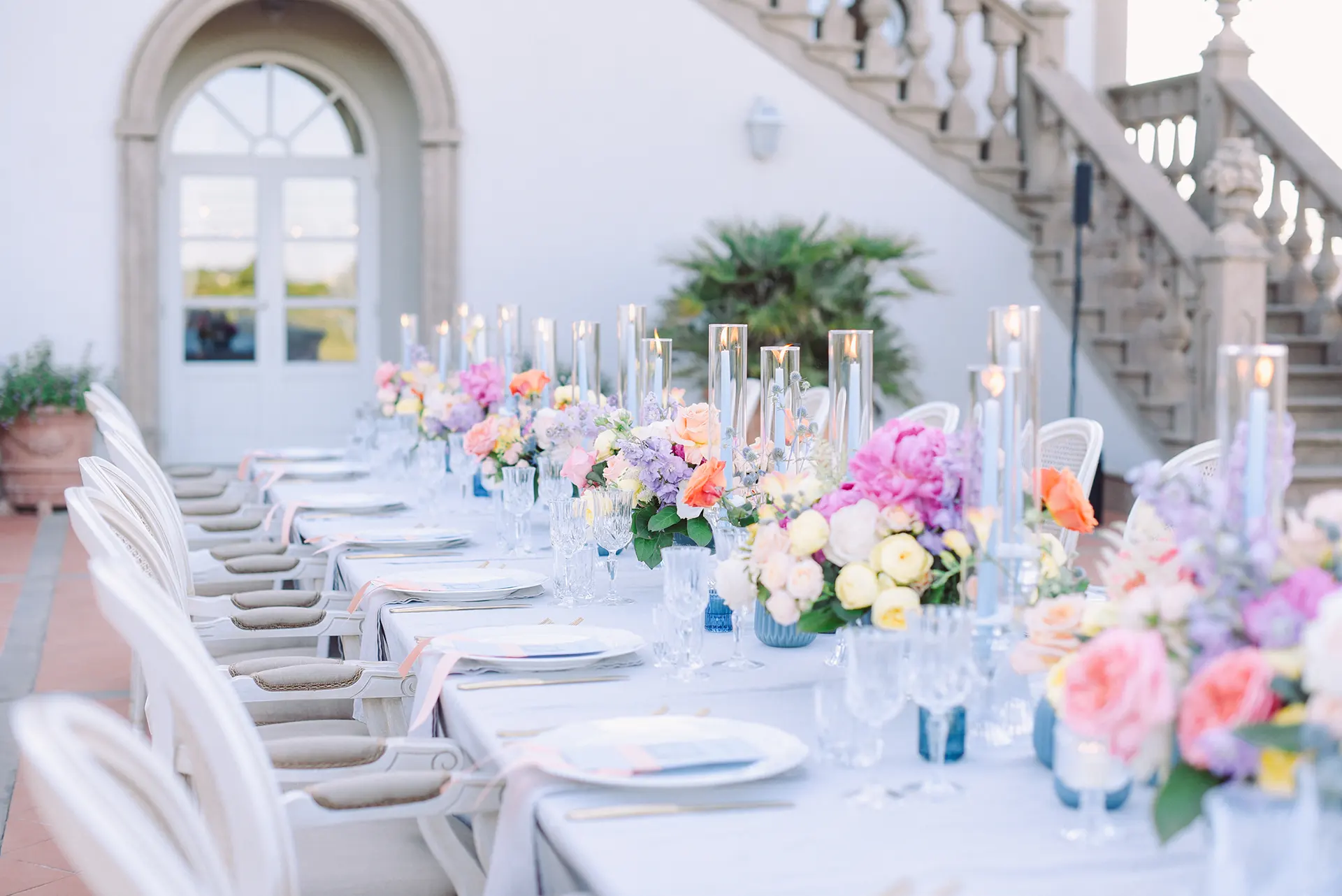 Poggio-al-Casone-wedding-Reception-100