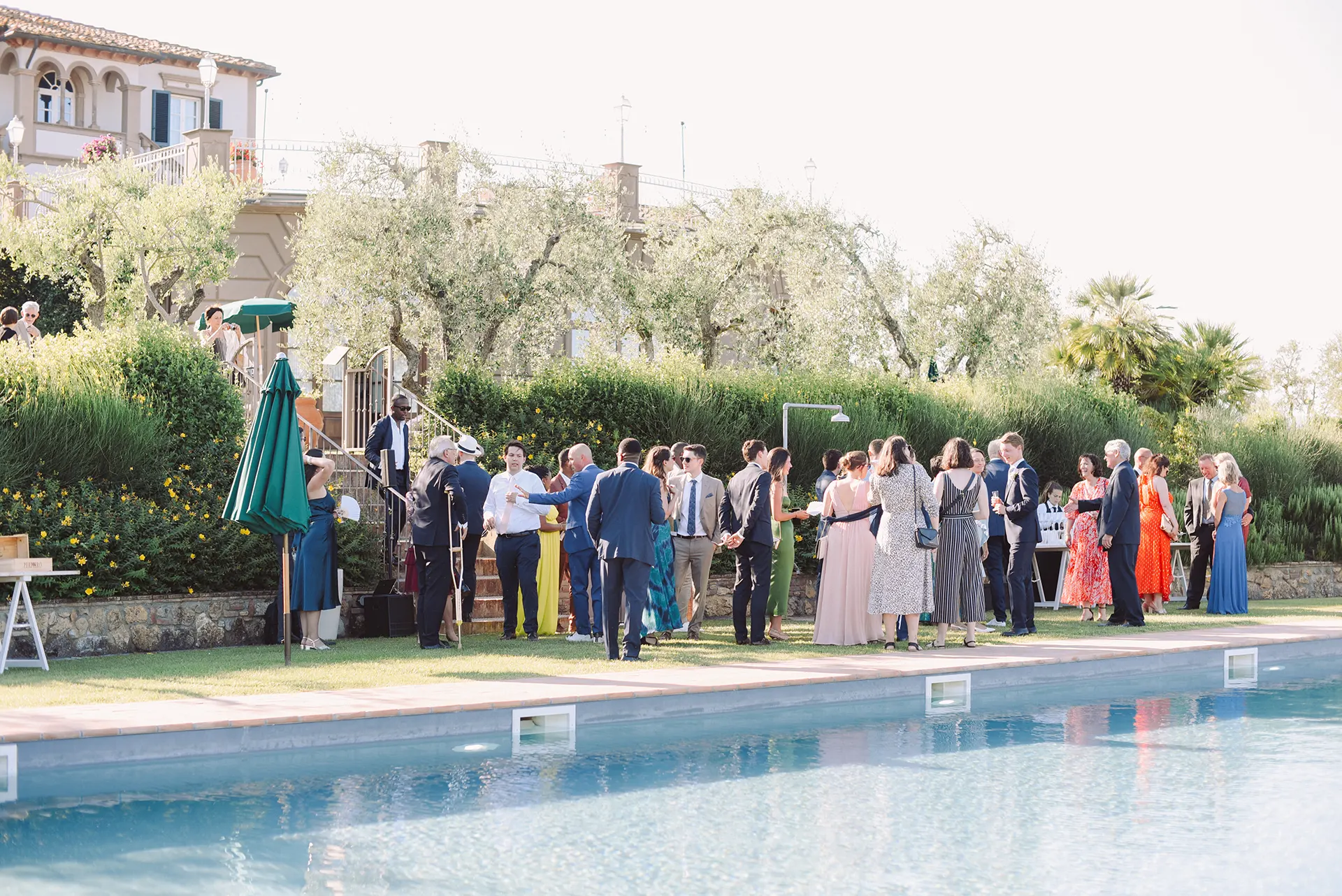 Poggio-al-Casone-wedding-Reception-17