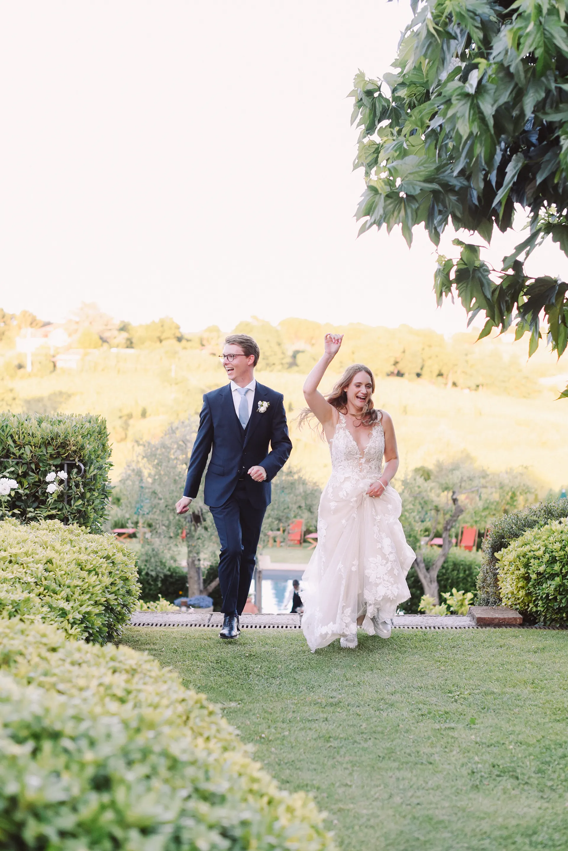 Poggio-al-Casone-wedding-Reception-249
