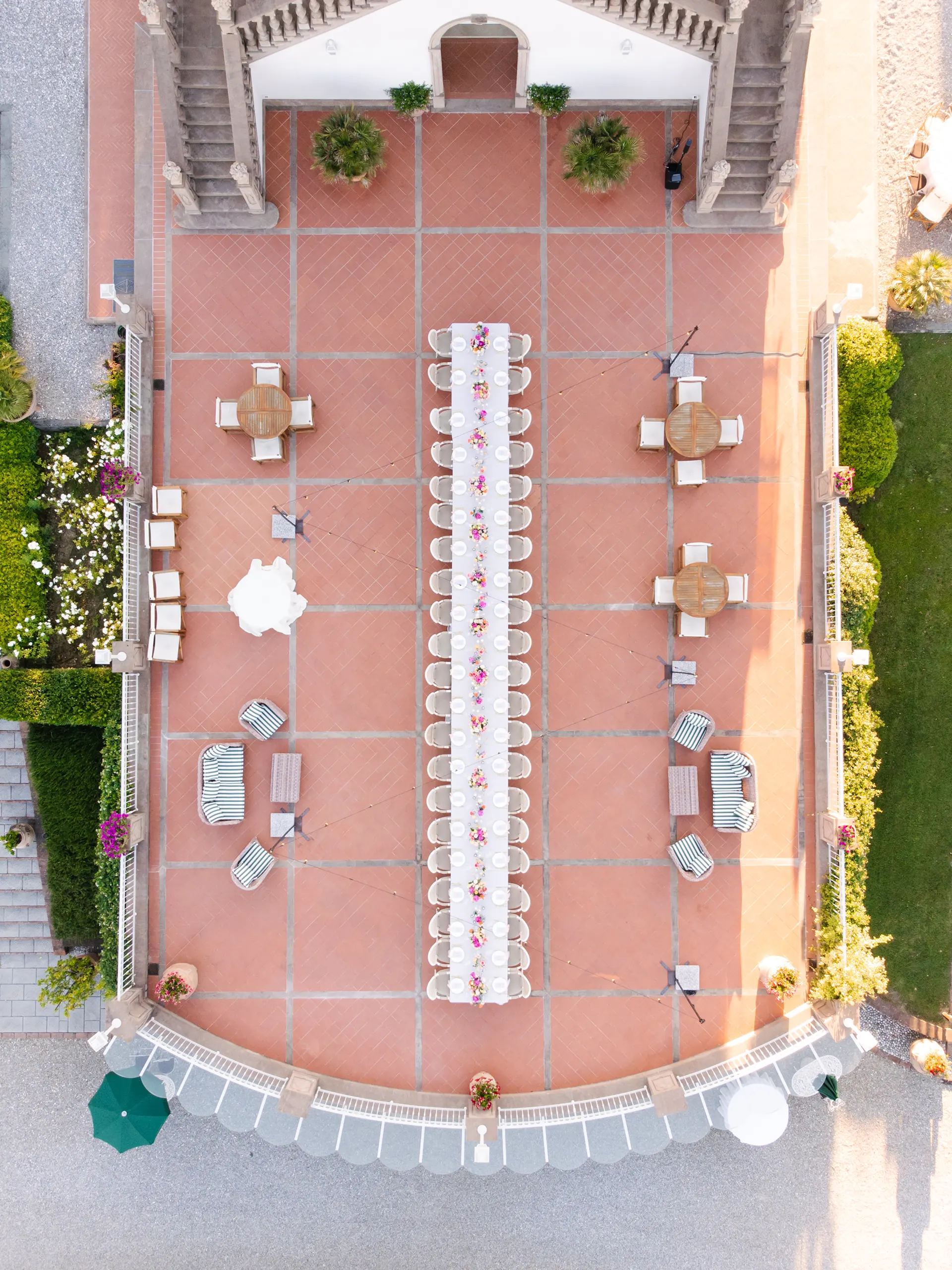 Poggio-al-Casone-wedding-Reception2-32