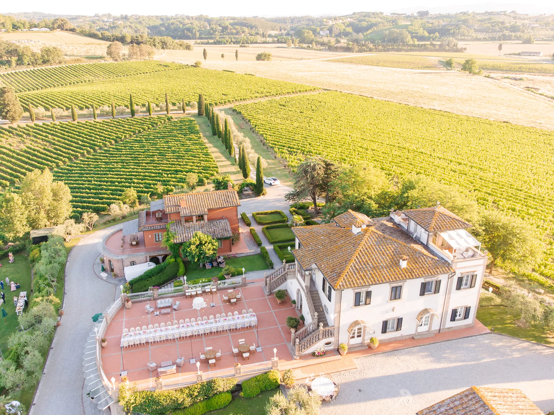 Poggio-al-Casone-wedding-Reception2-34