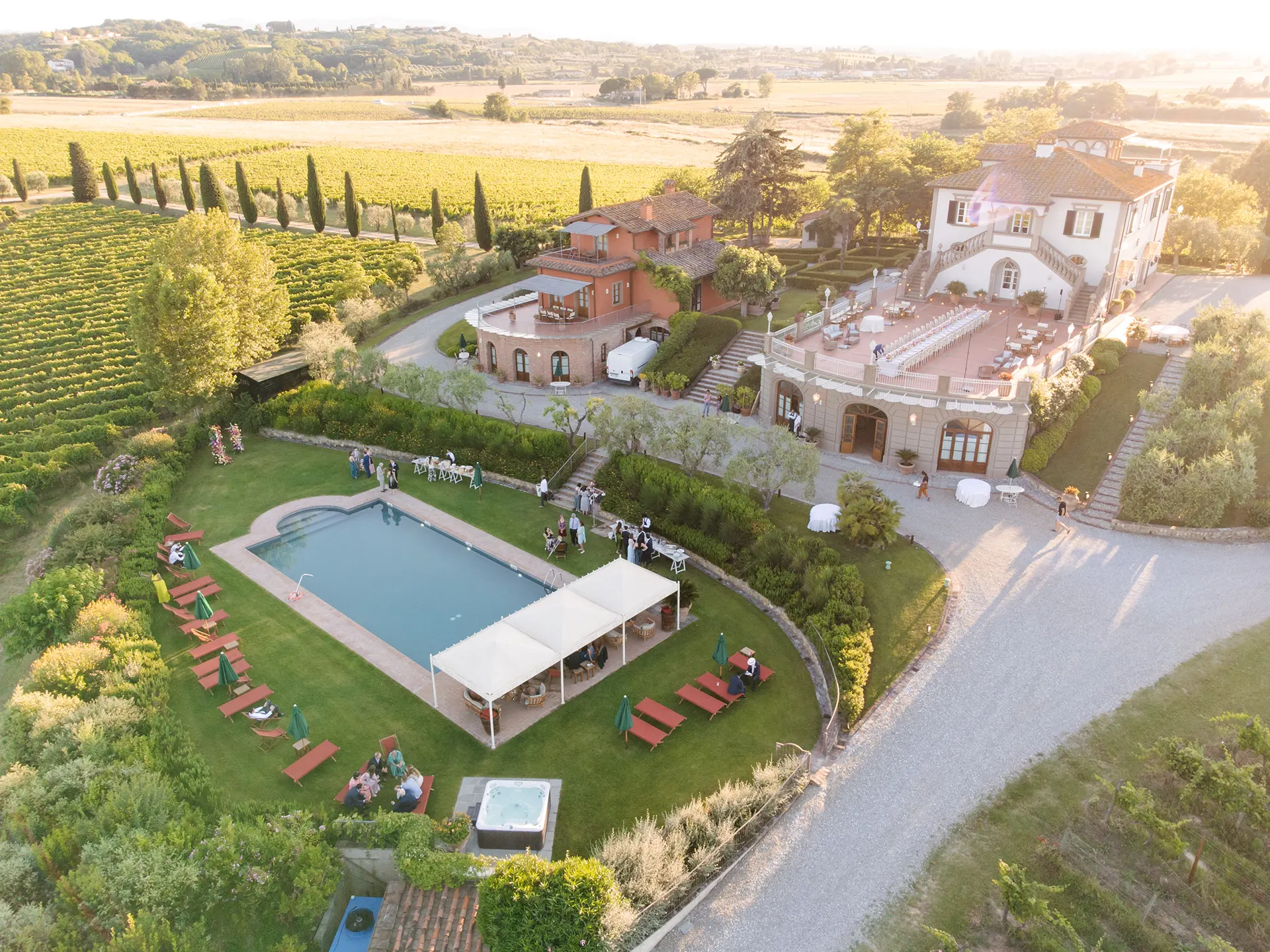 Poggio-al-Casone-wedding-Reception2-36