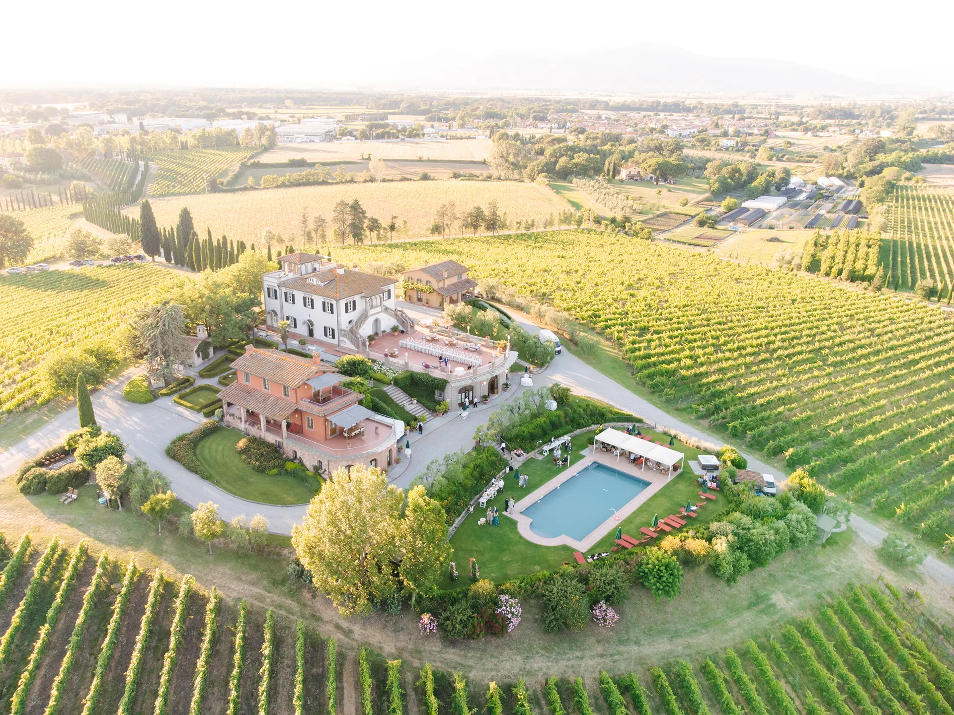 Poggio-al-Casone-wedding-Reception2-38