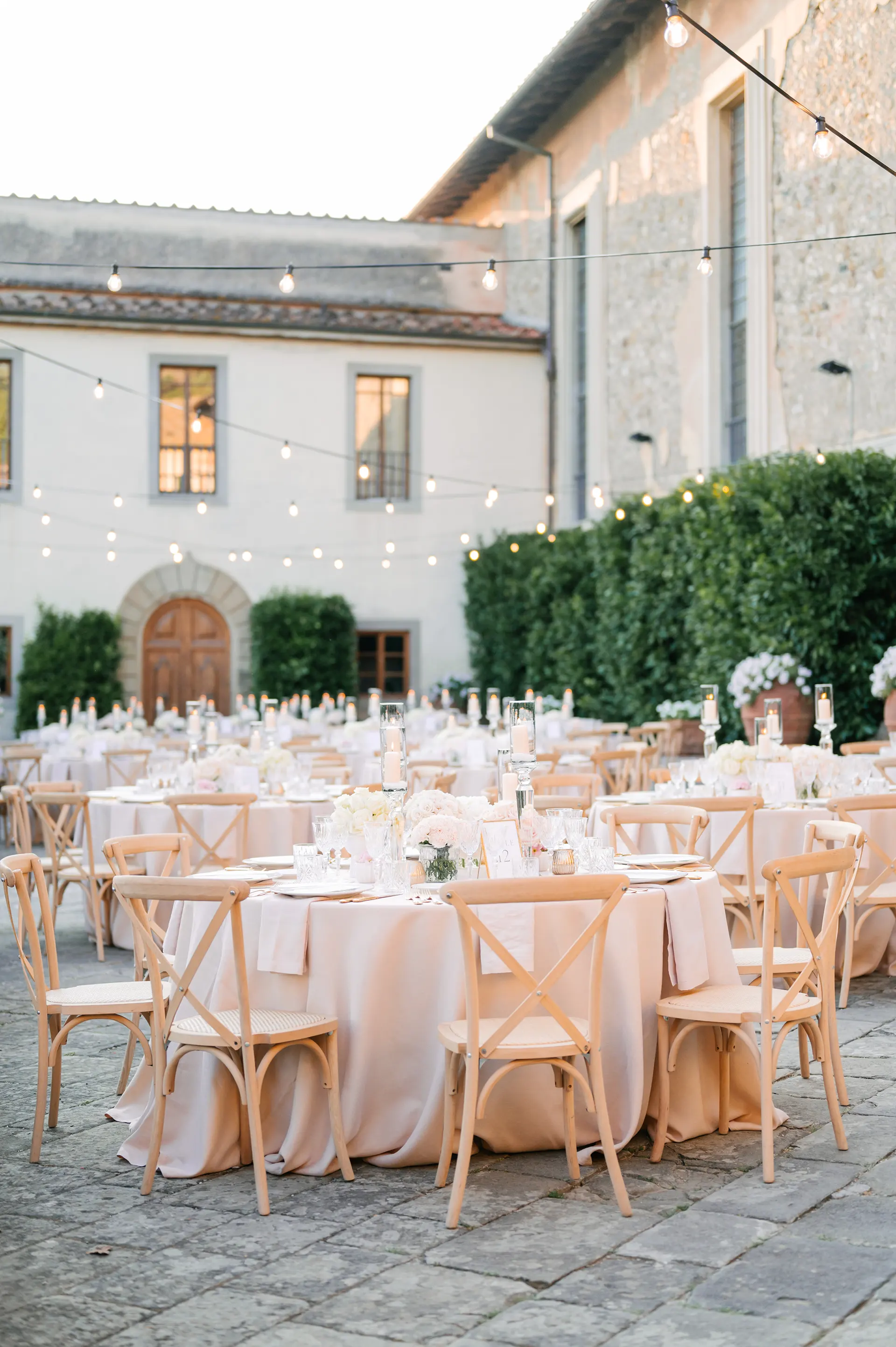 Villa-Pazzi-Cicognani-Wedding-T+A-Preview-107