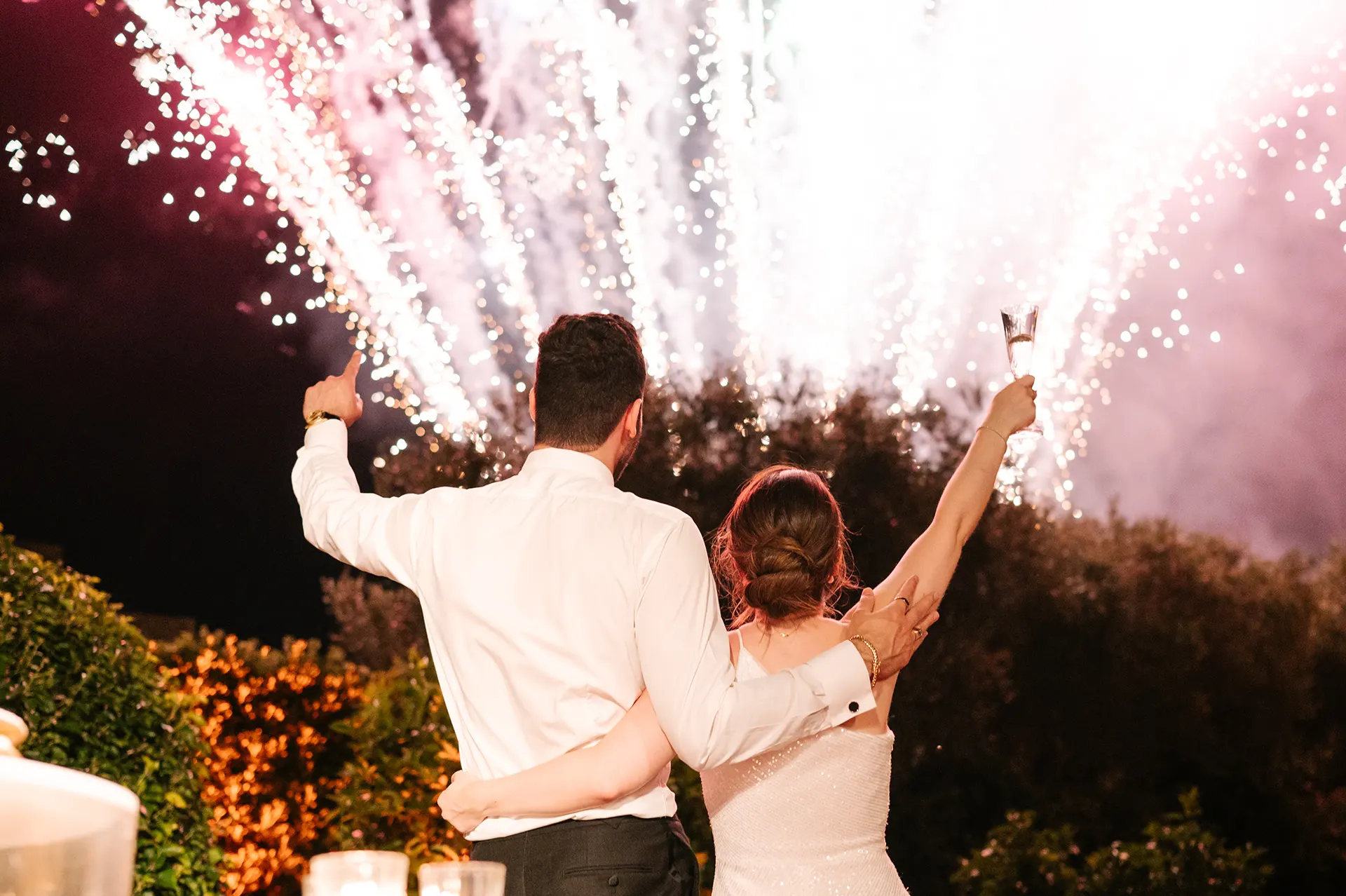 Villa-Pazzi-Cicognani-Wedding-T+A-Preview-118