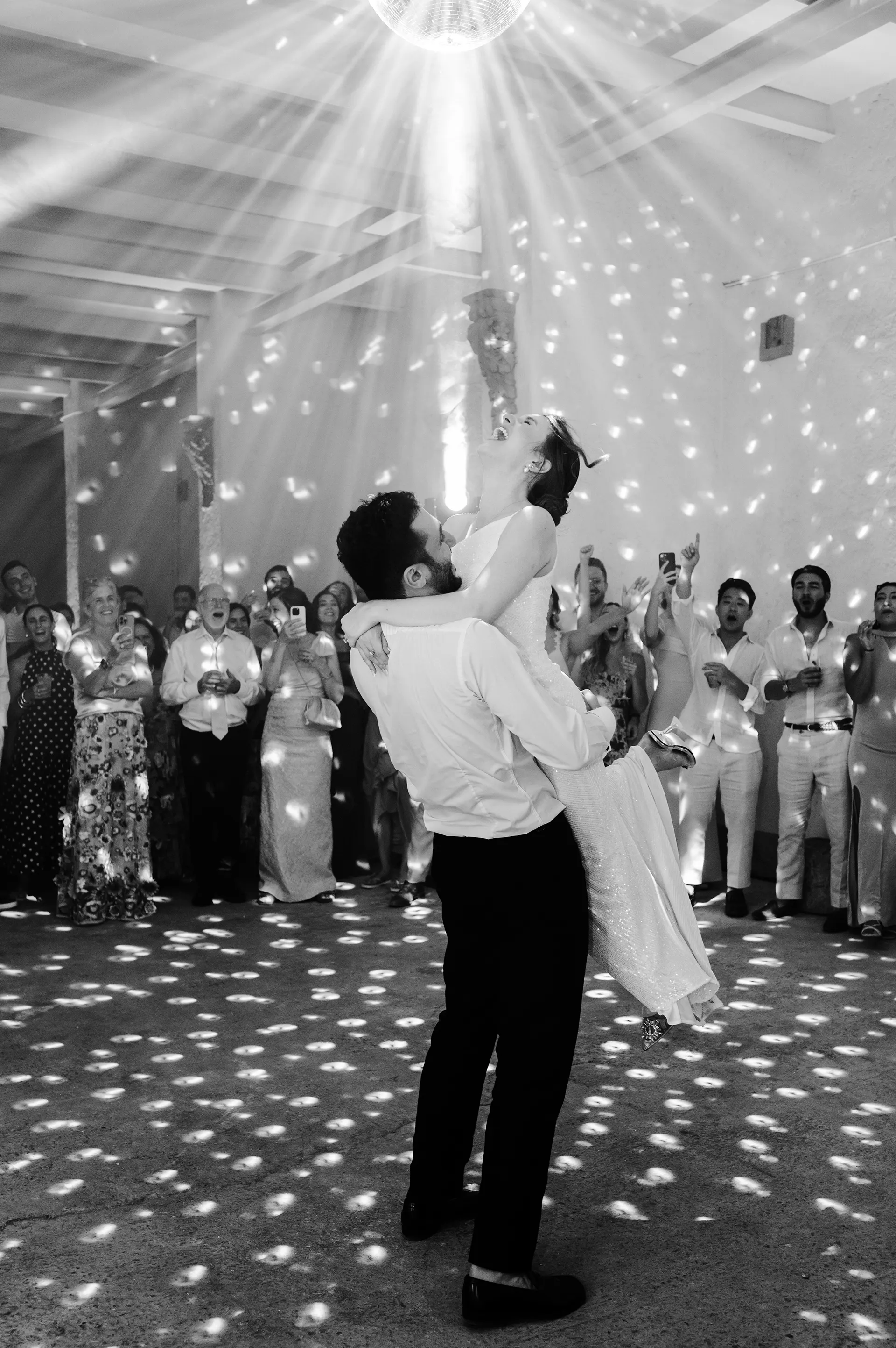 Villa-Pazzi-Cicognani-Wedding-T+A-Preview-121