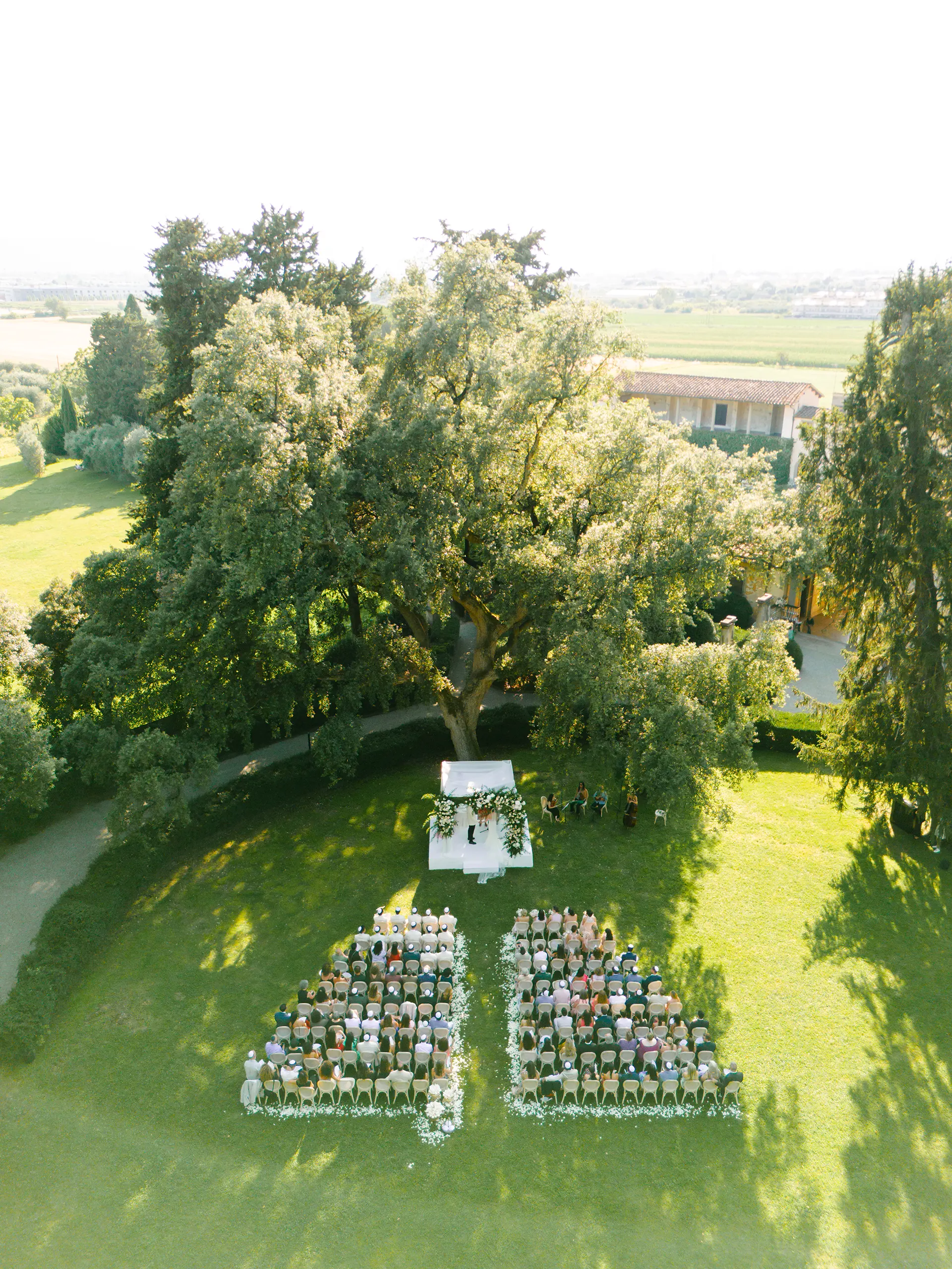 Villa-Pazzi-Cicognani-Wedding-T+A-Preview-123
