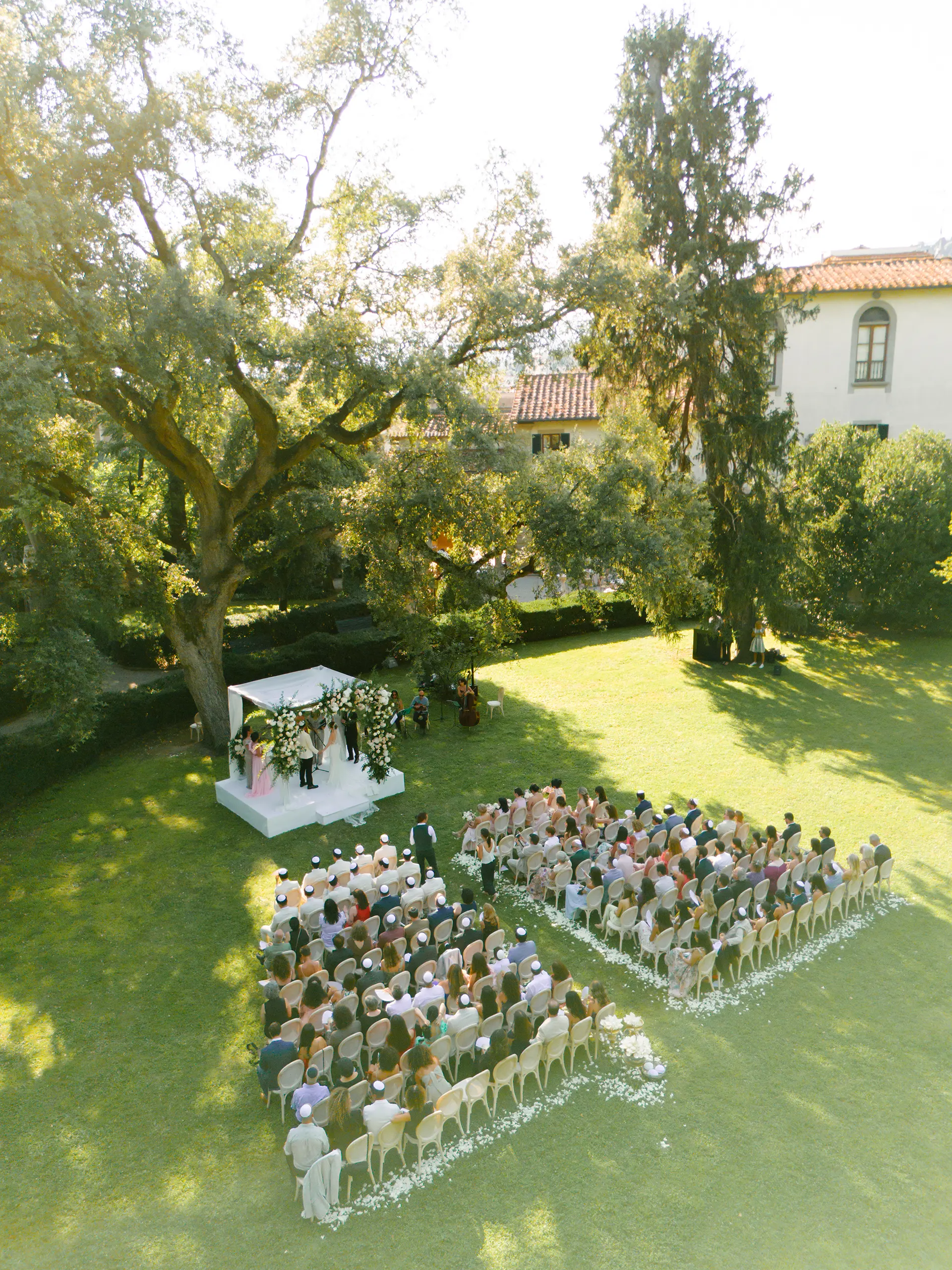 Villa-Pazzi-Cicognani-Wedding-T+A-Preview-124