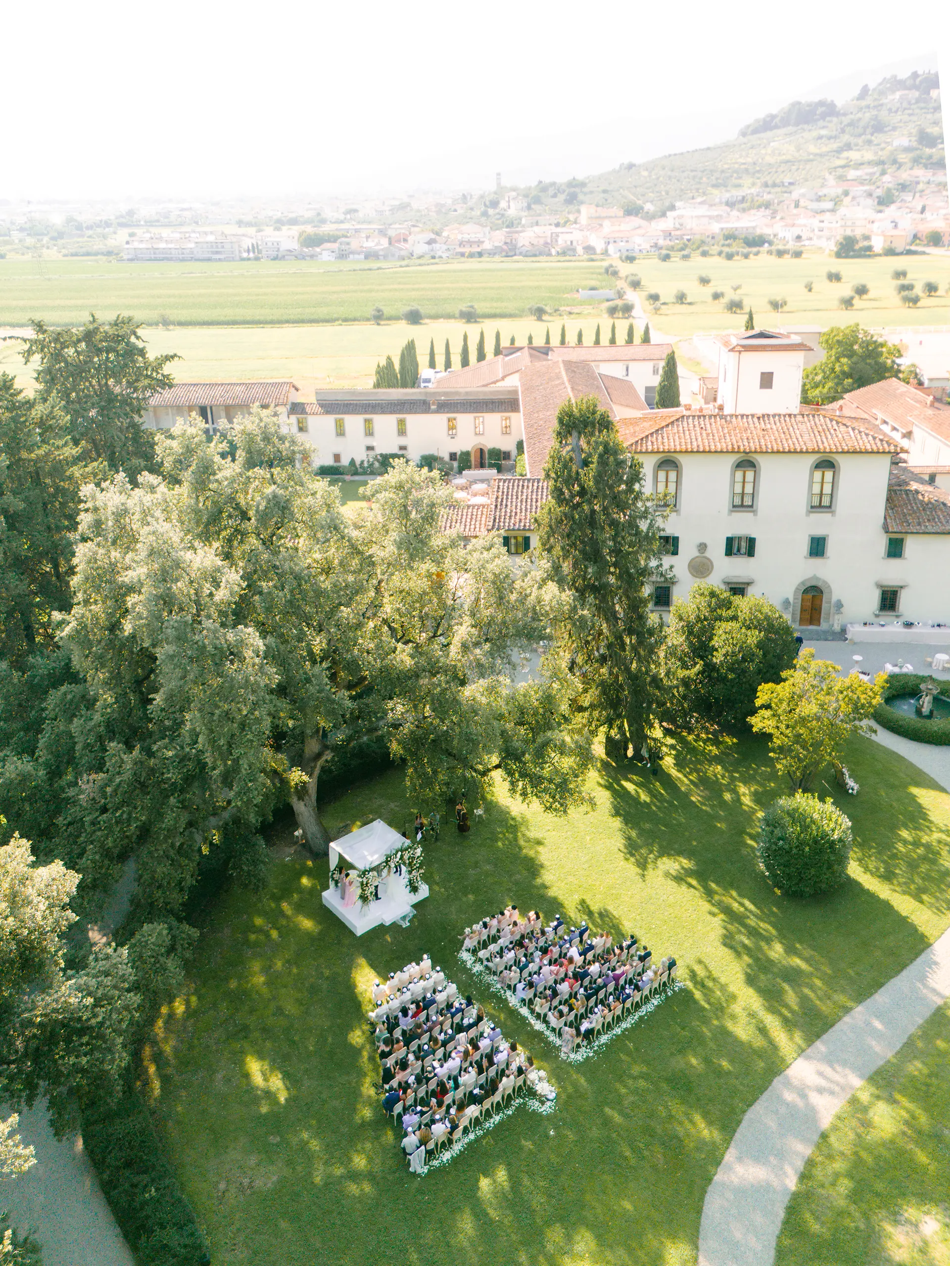 Villa-Pazzi-Cicognani-Wedding-T+A-Preview-125