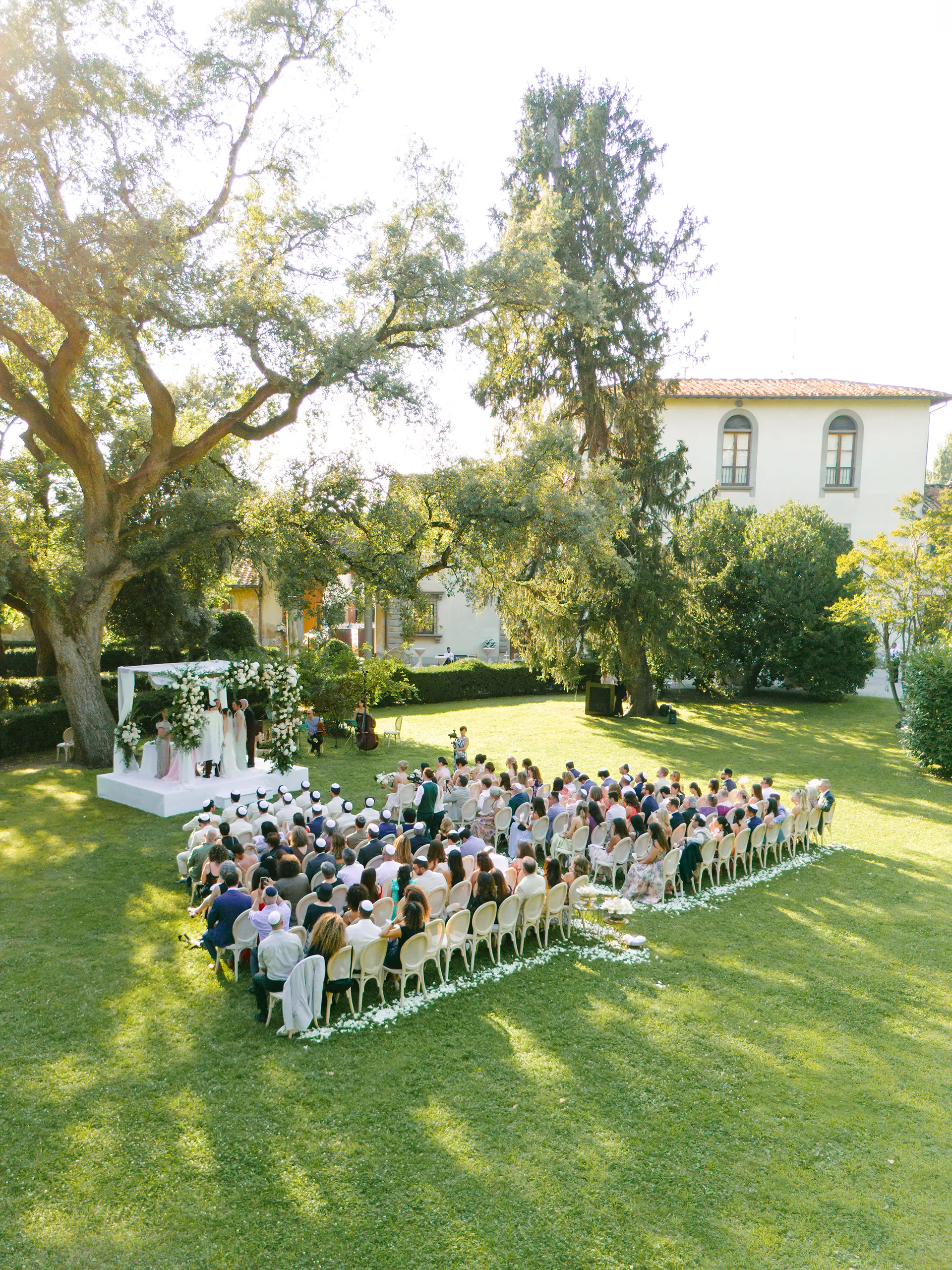 Villa-Pazzi-Cicognani-Wedding-T+A-Preview-126