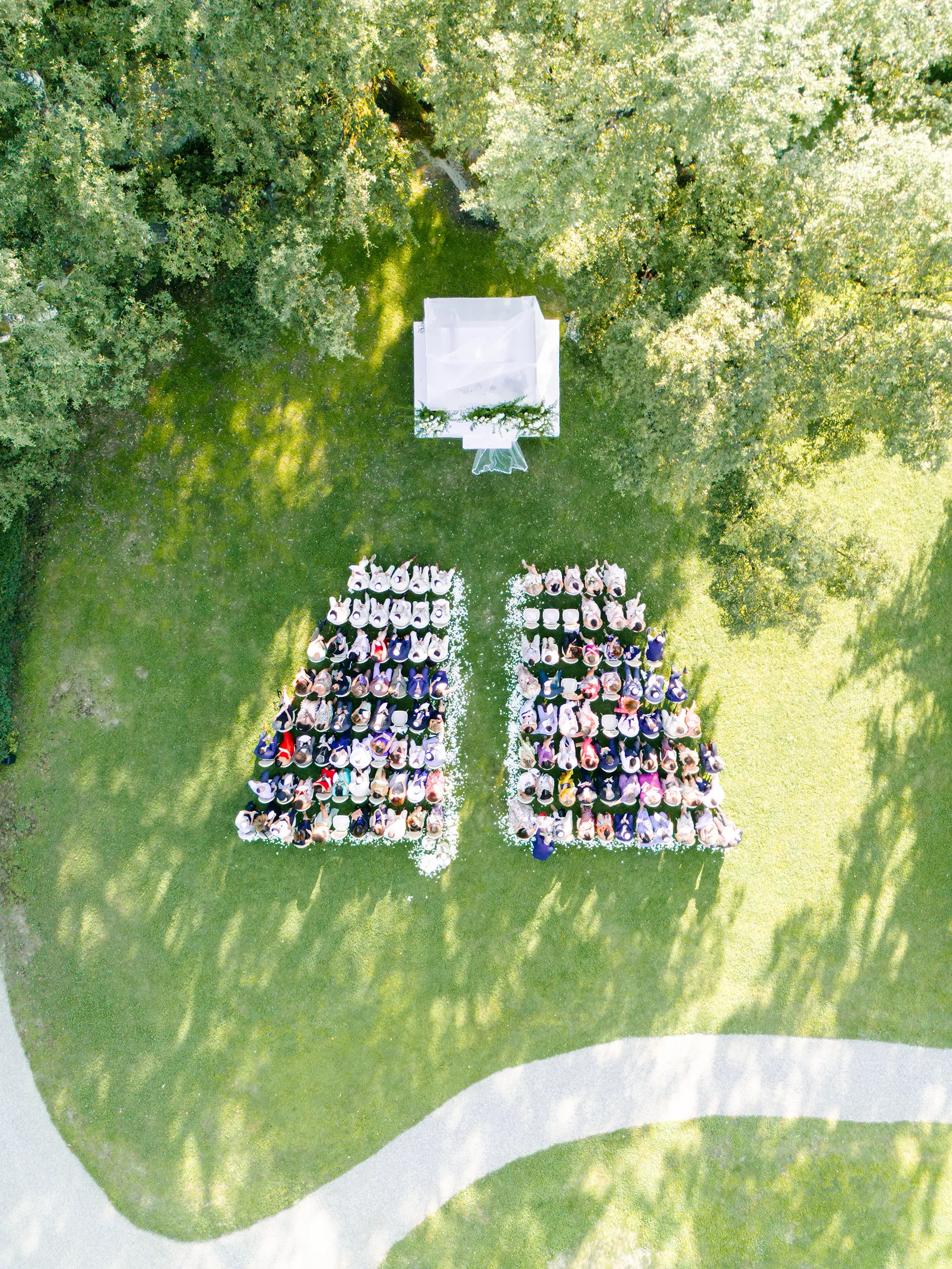 Villa-Pazzi-Cicognani-Wedding-T+A-Preview-127