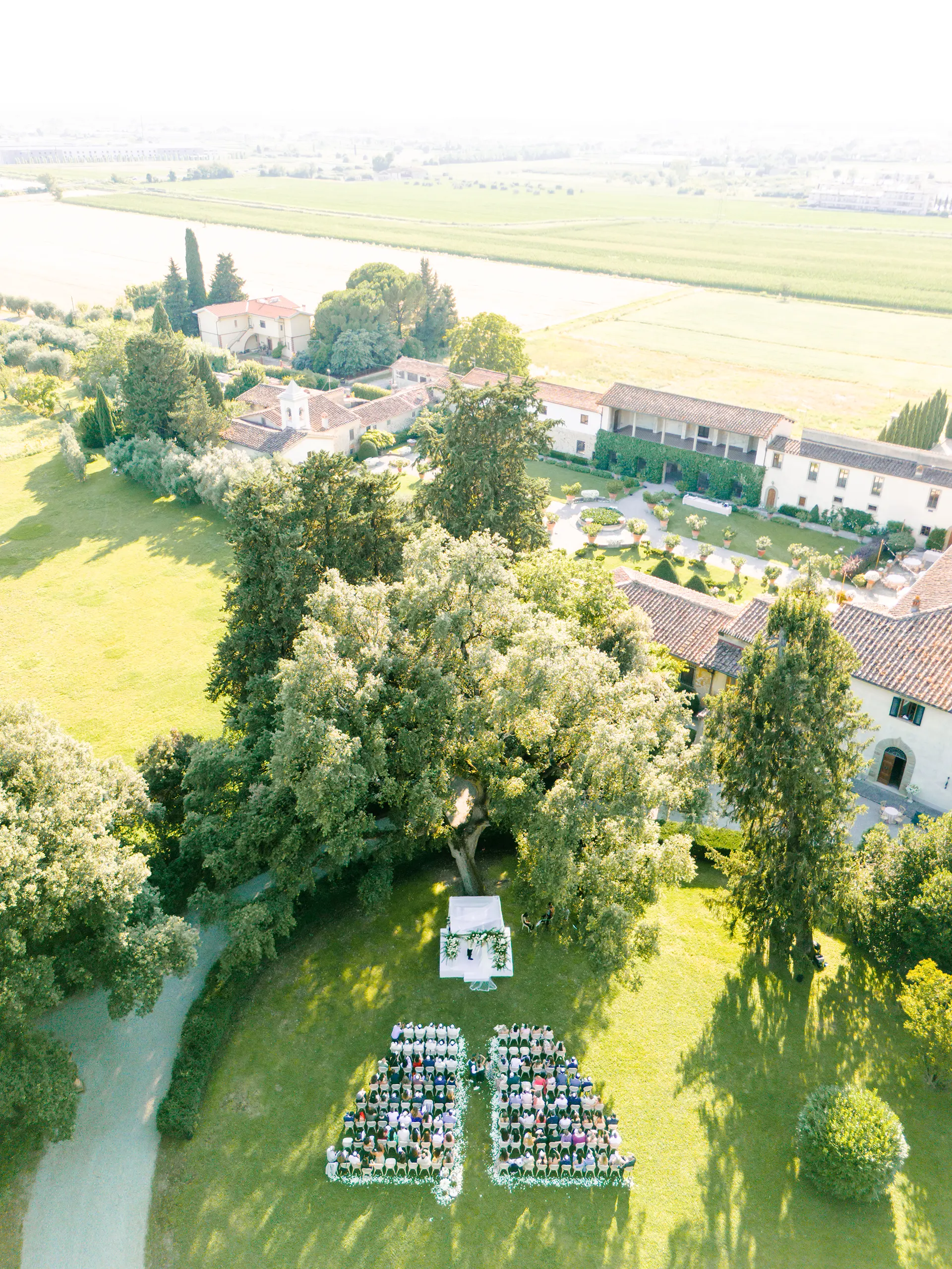 Villa-Pazzi-Cicognani-Wedding-T+A-Preview-128