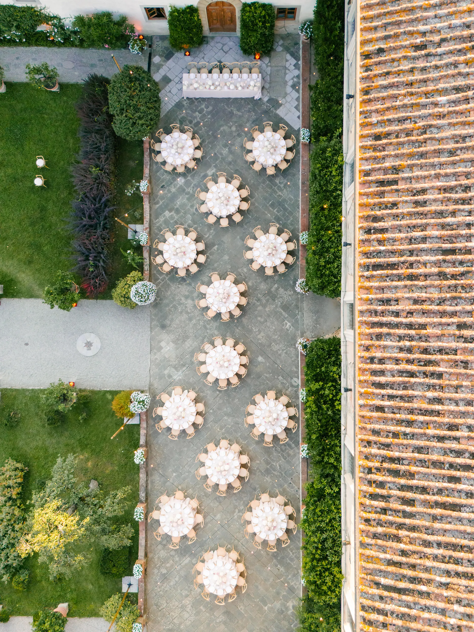 Villa-Pazzi-Cicognani-Wedding-T+A-Preview-130