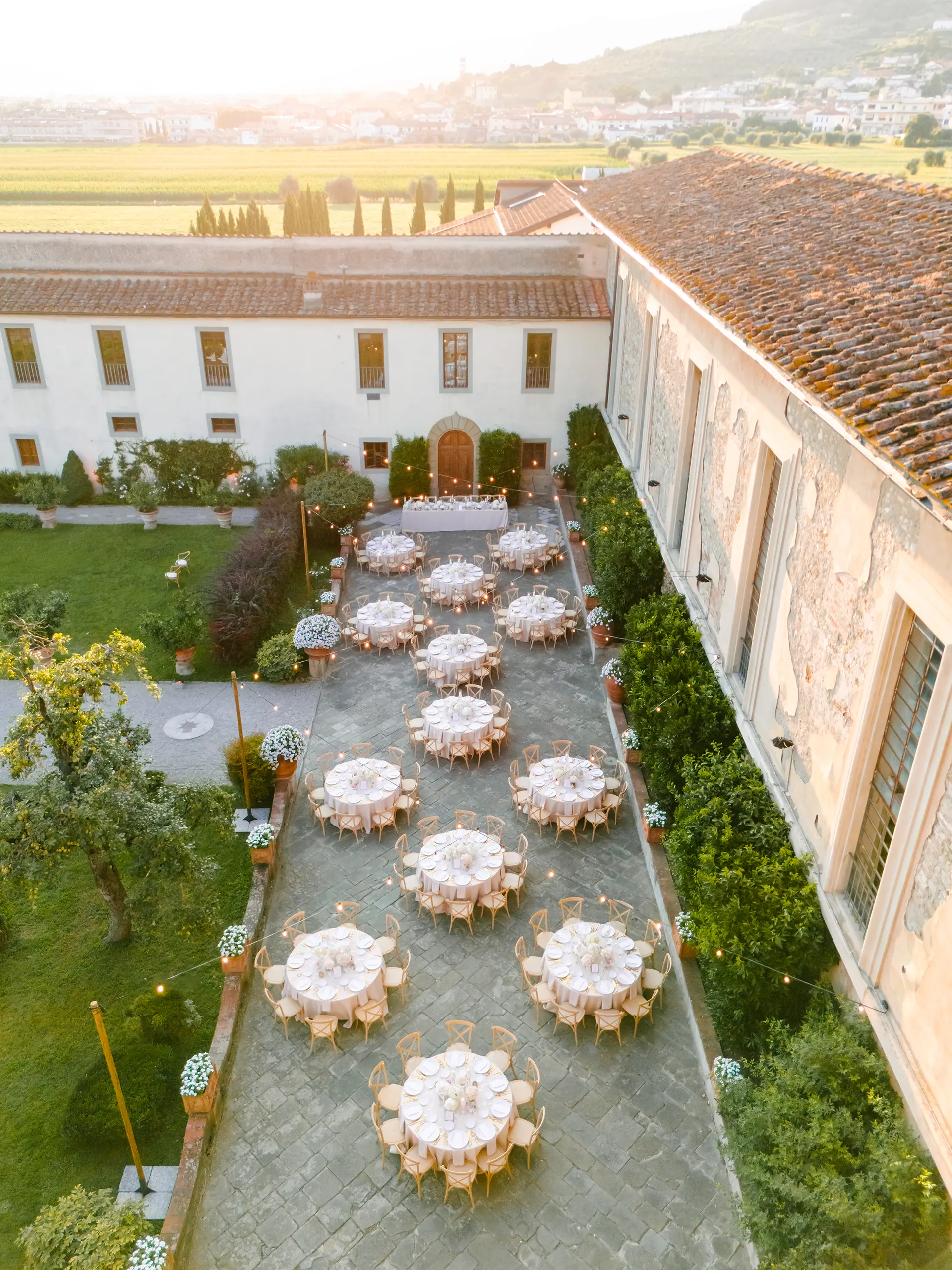 Villa-Pazzi-Cicognani-Wedding-T+A-Preview-131