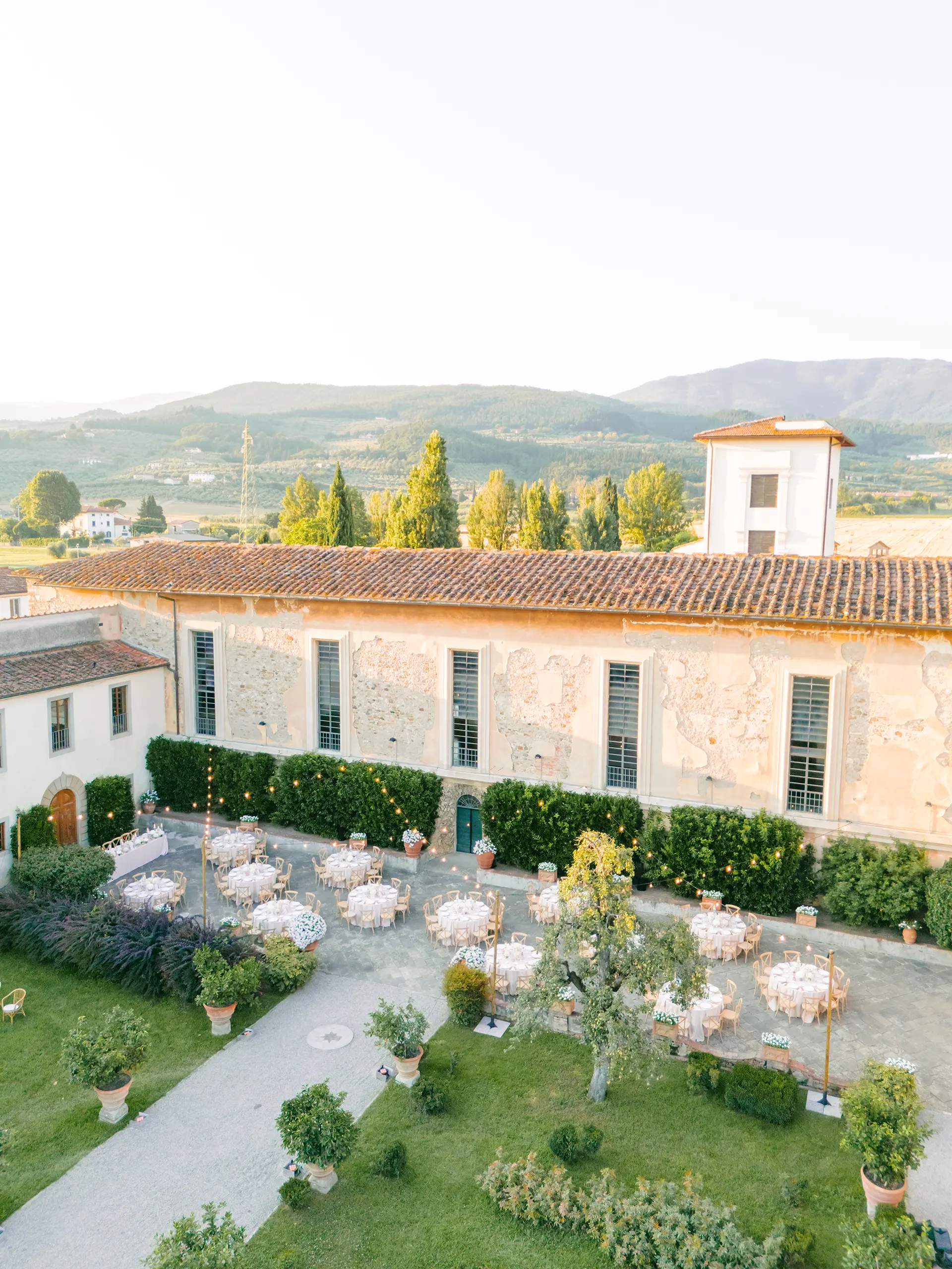 Villa-Pazzi-Cicognani-Wedding-T+A-Preview-133