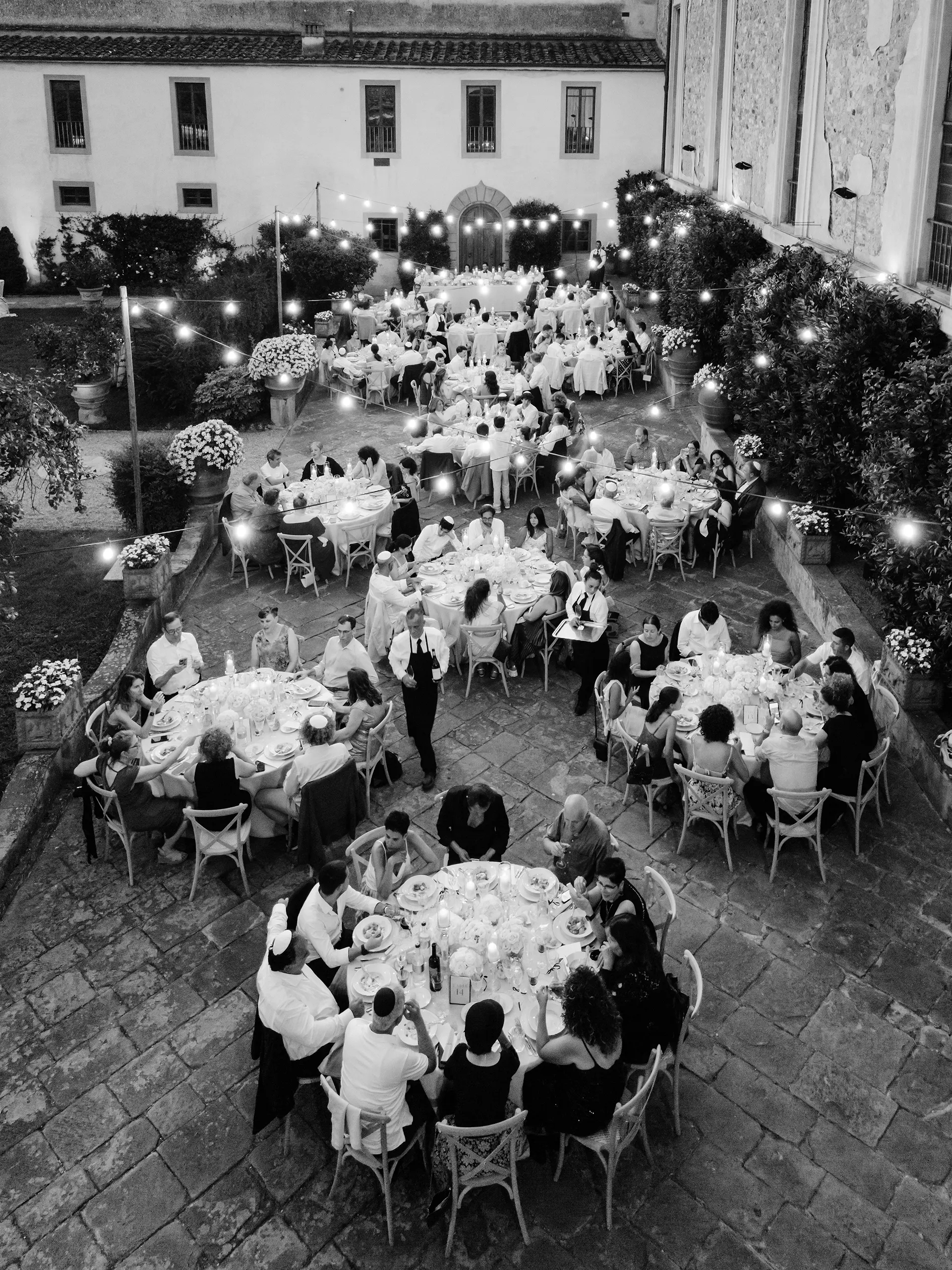 Villa-Pazzi-Cicognani-Wedding-T+A-Preview-134