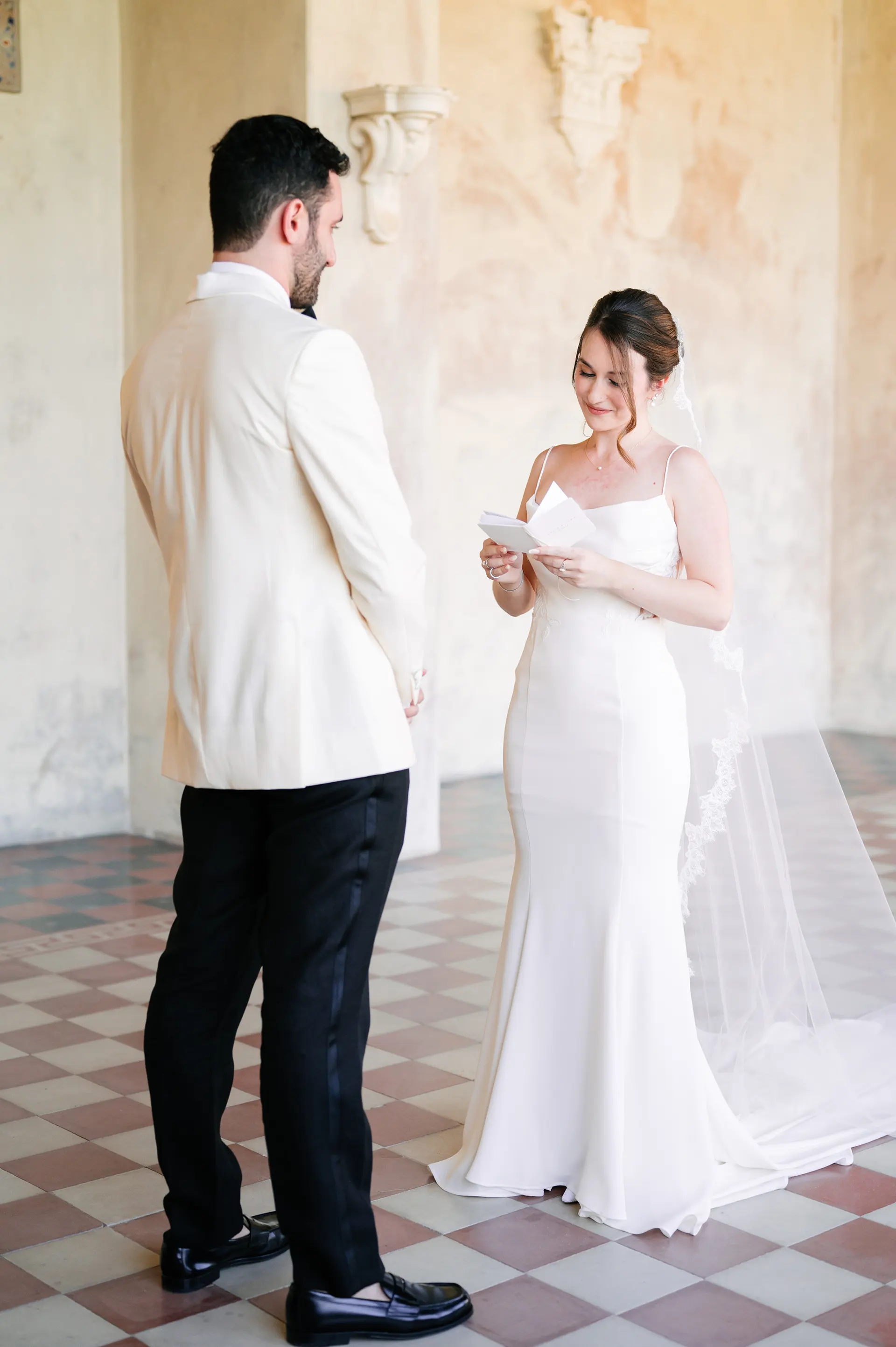 Villa-Pazzi-Cicognani-WeddingT+A-Preview-20