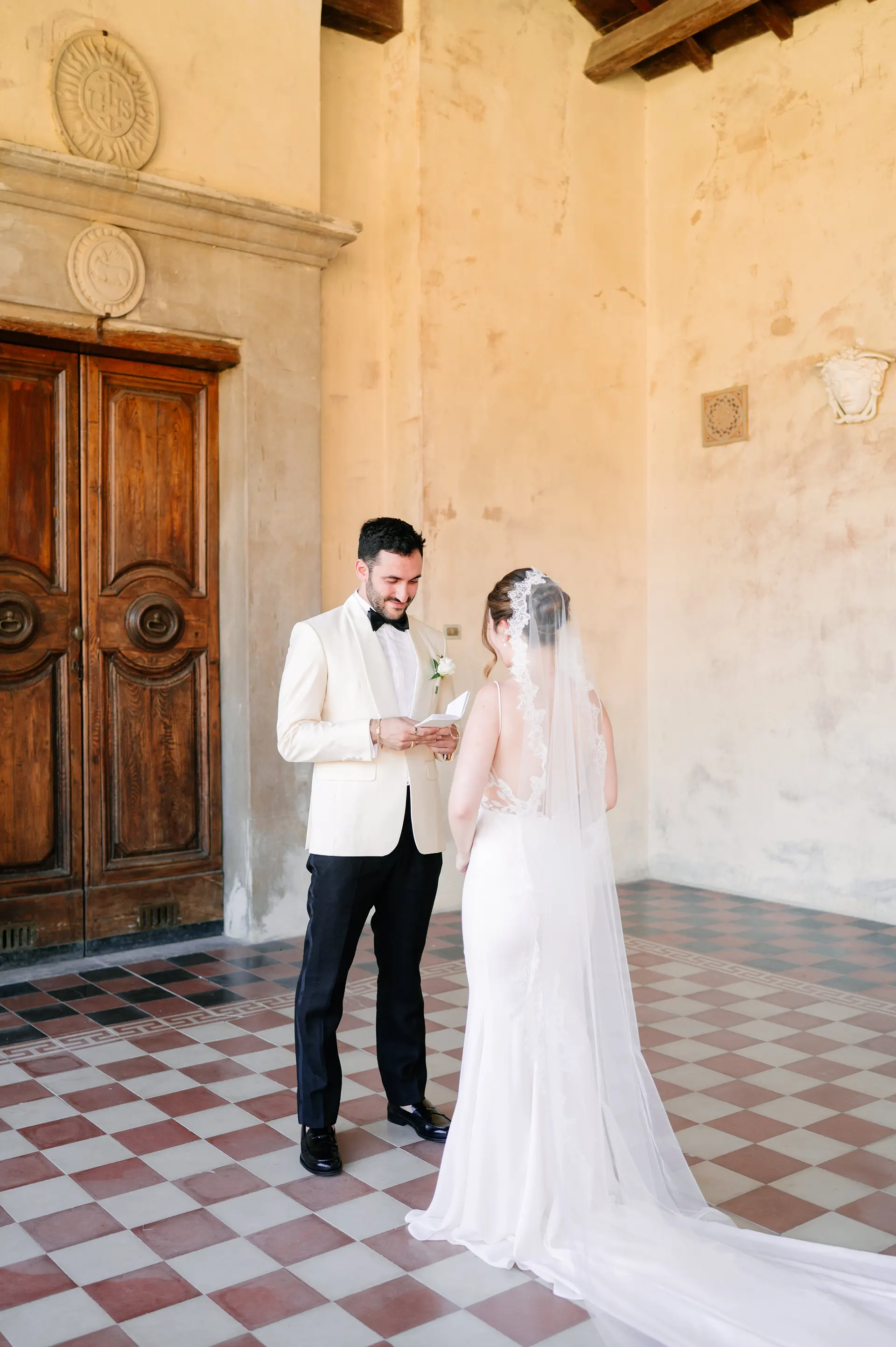 Villa-Pazzi-Cicognani-WeddingT+A-Preview-22
