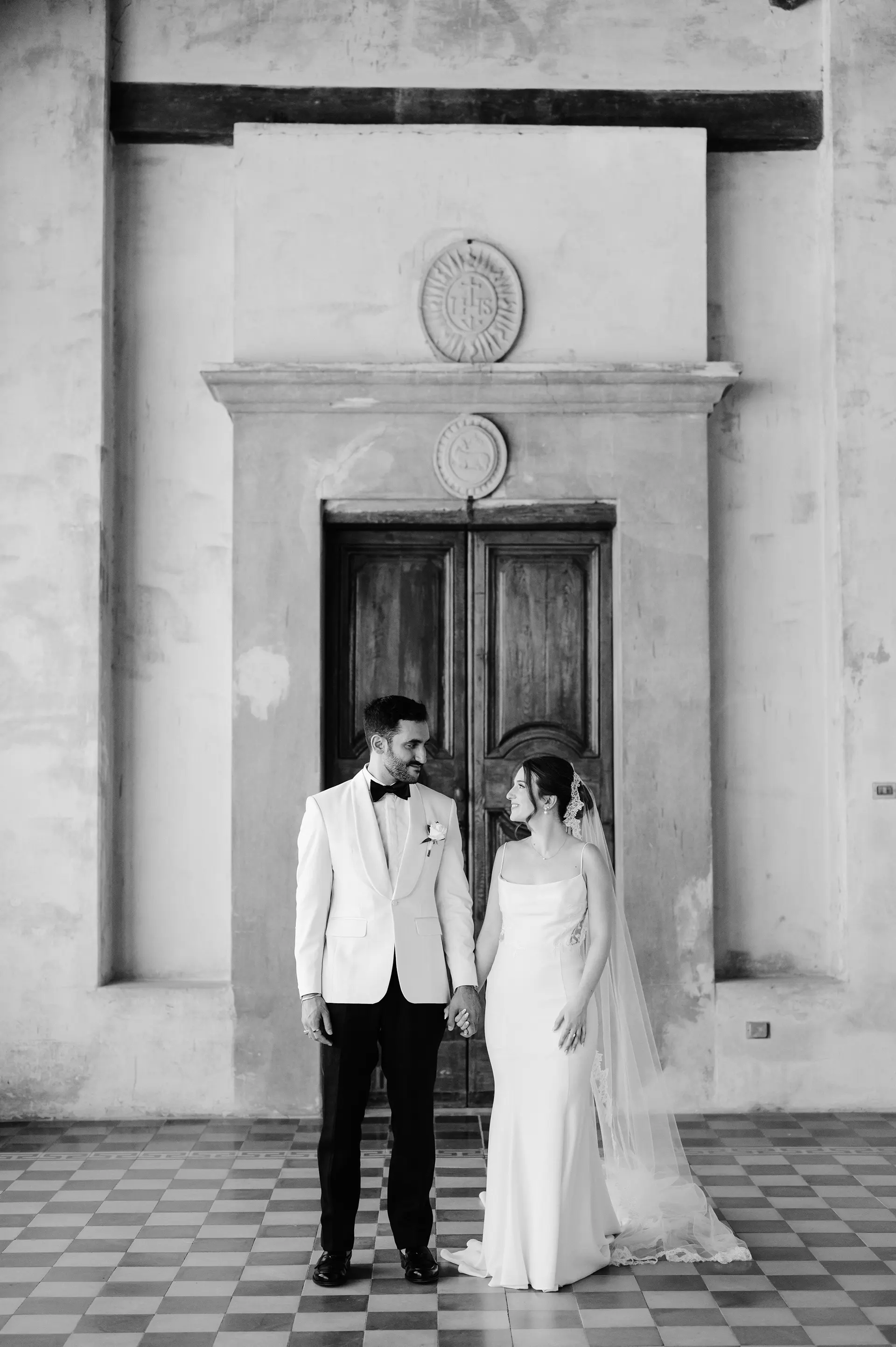 Villa-Pazzi-Cicognani-WeddingT+A-Preview-24