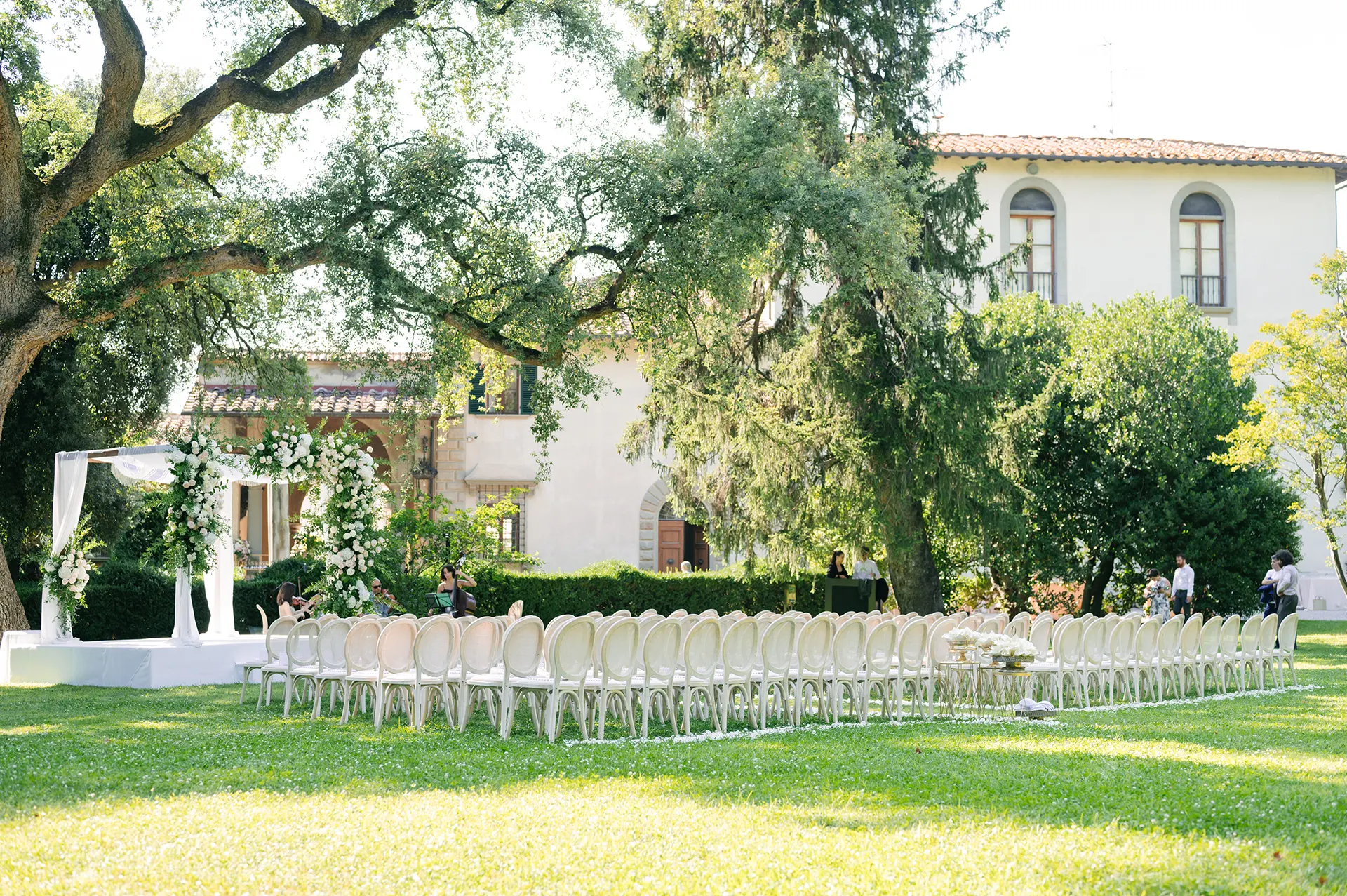 Villa-Pazzi-Cicognani-WeddingT+A-Preview-31