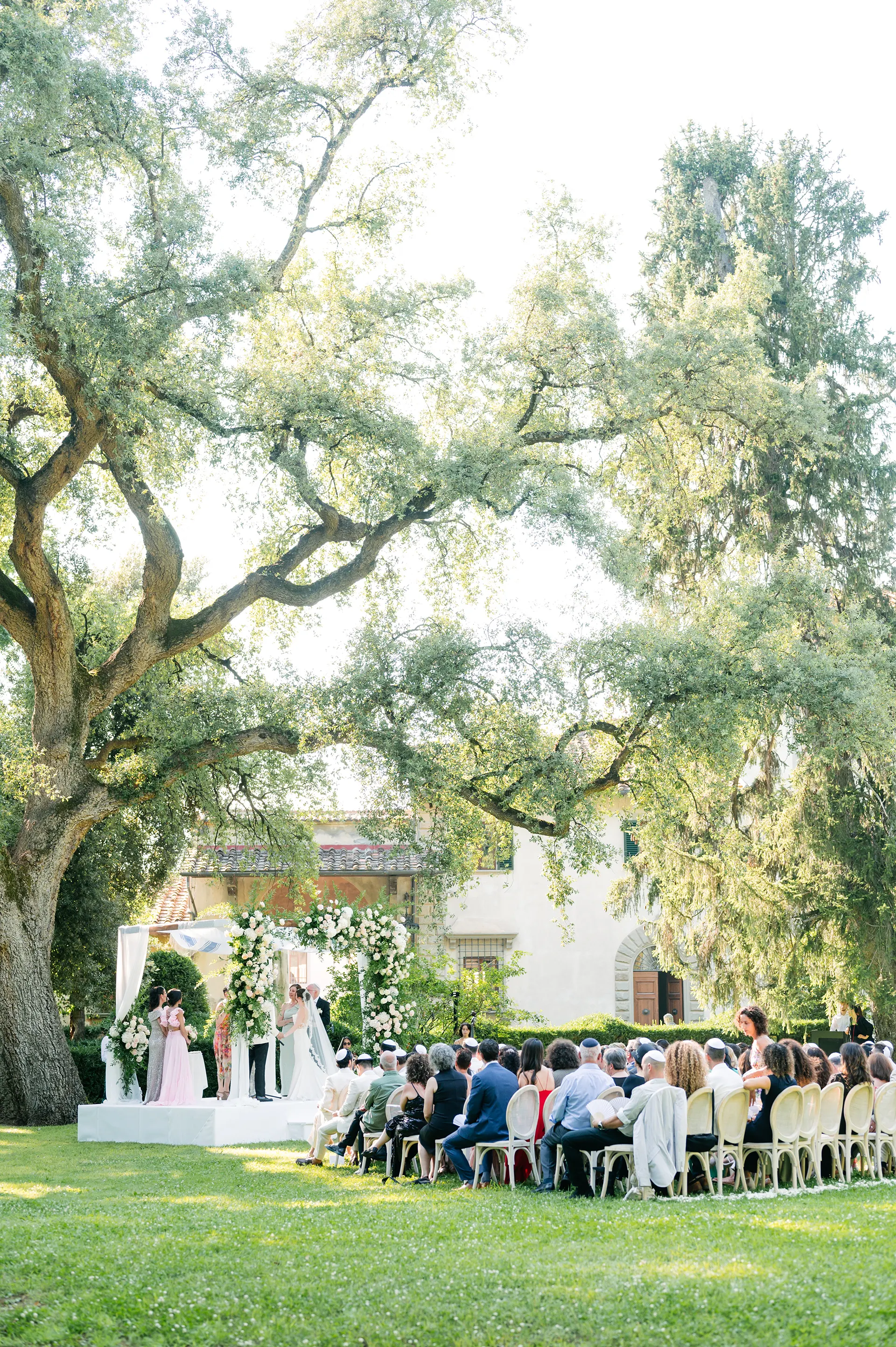 Villa-Pazzi-Cicognani-WeddingT+A-Preview-37