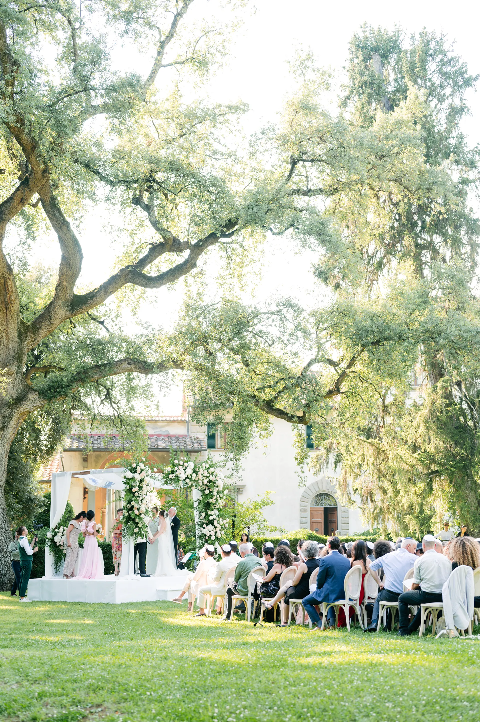 Villa-Pazzi-Cicognani-WeddingT+A-Preview-40