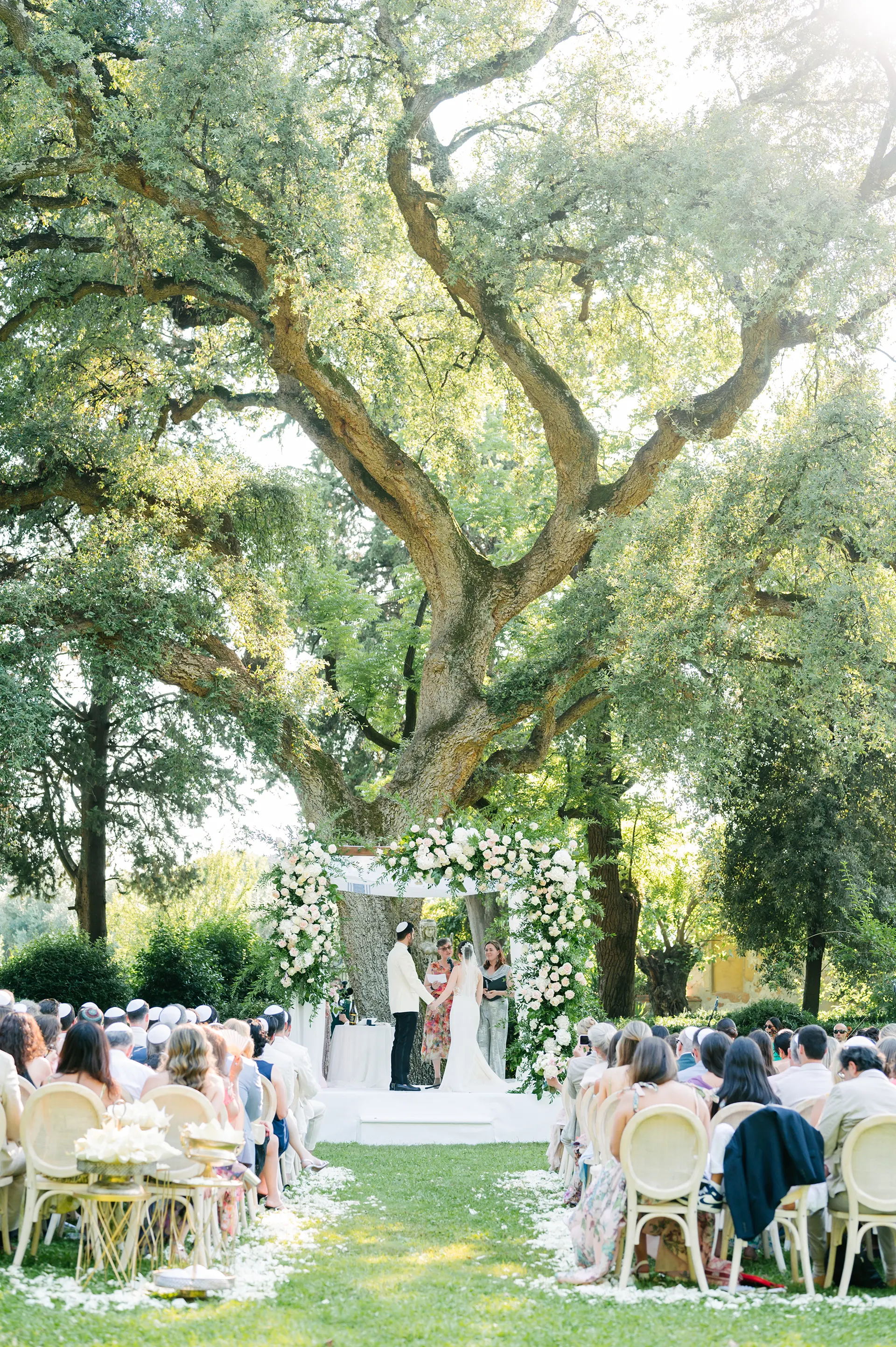 Villa-Pazzi-Cicognani-WeddingT+A-Preview-41