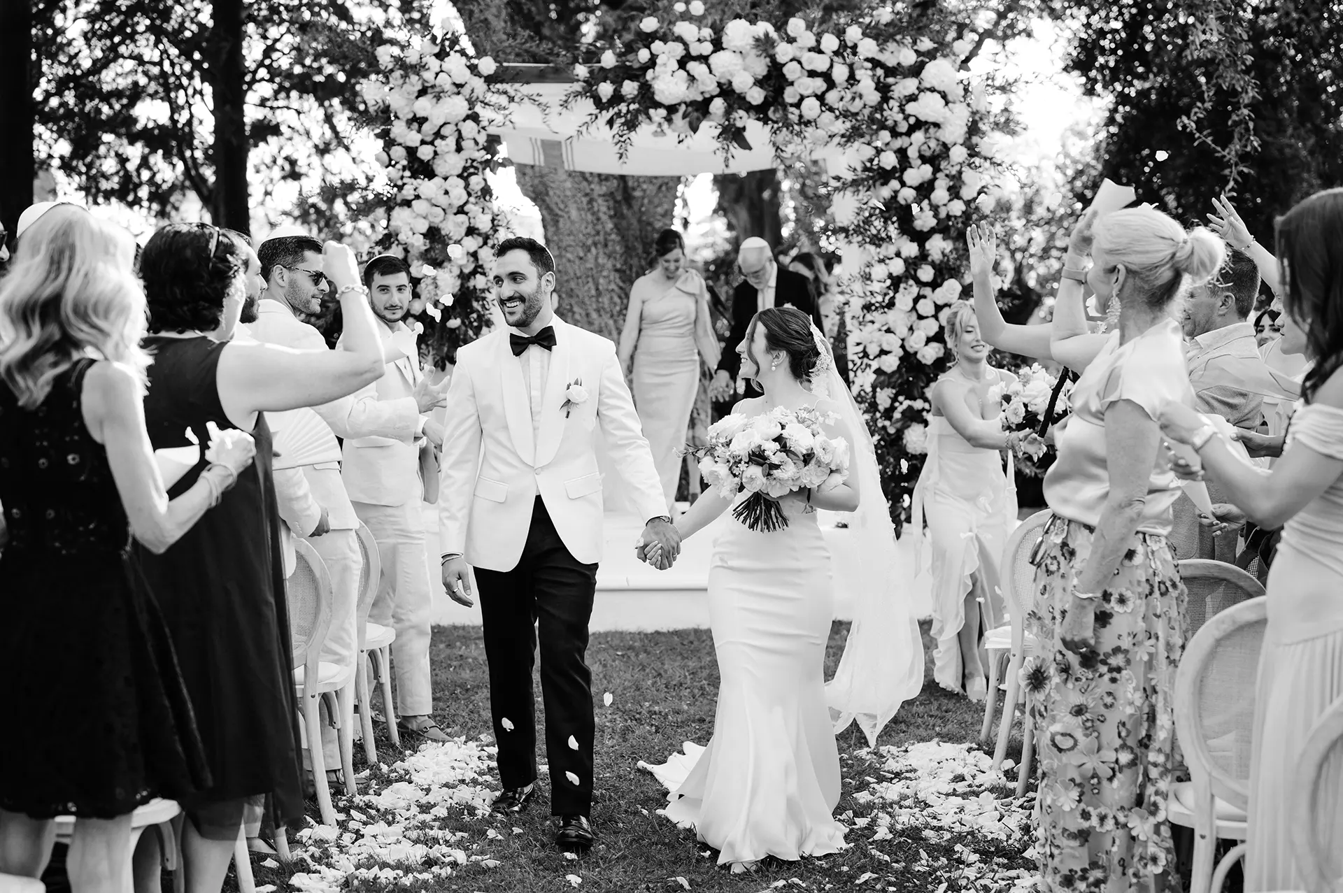 Villa-Pazzi-Cicognani-WeddingT+A-Preview-43